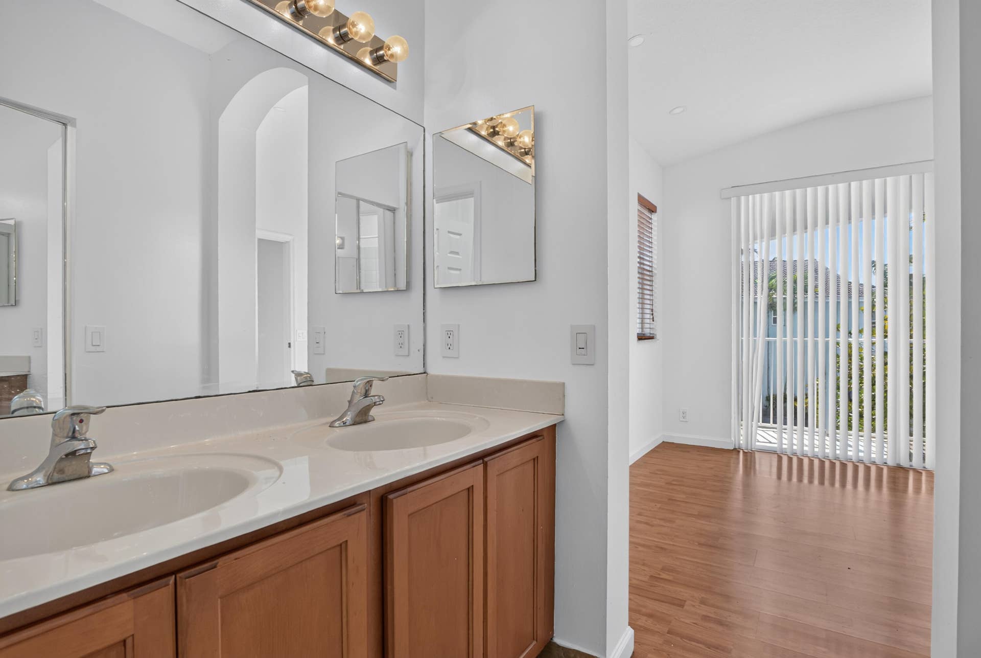 3037 Laurel Ridge Circle, Riviera Beach, FL 33404 _DSC4252
