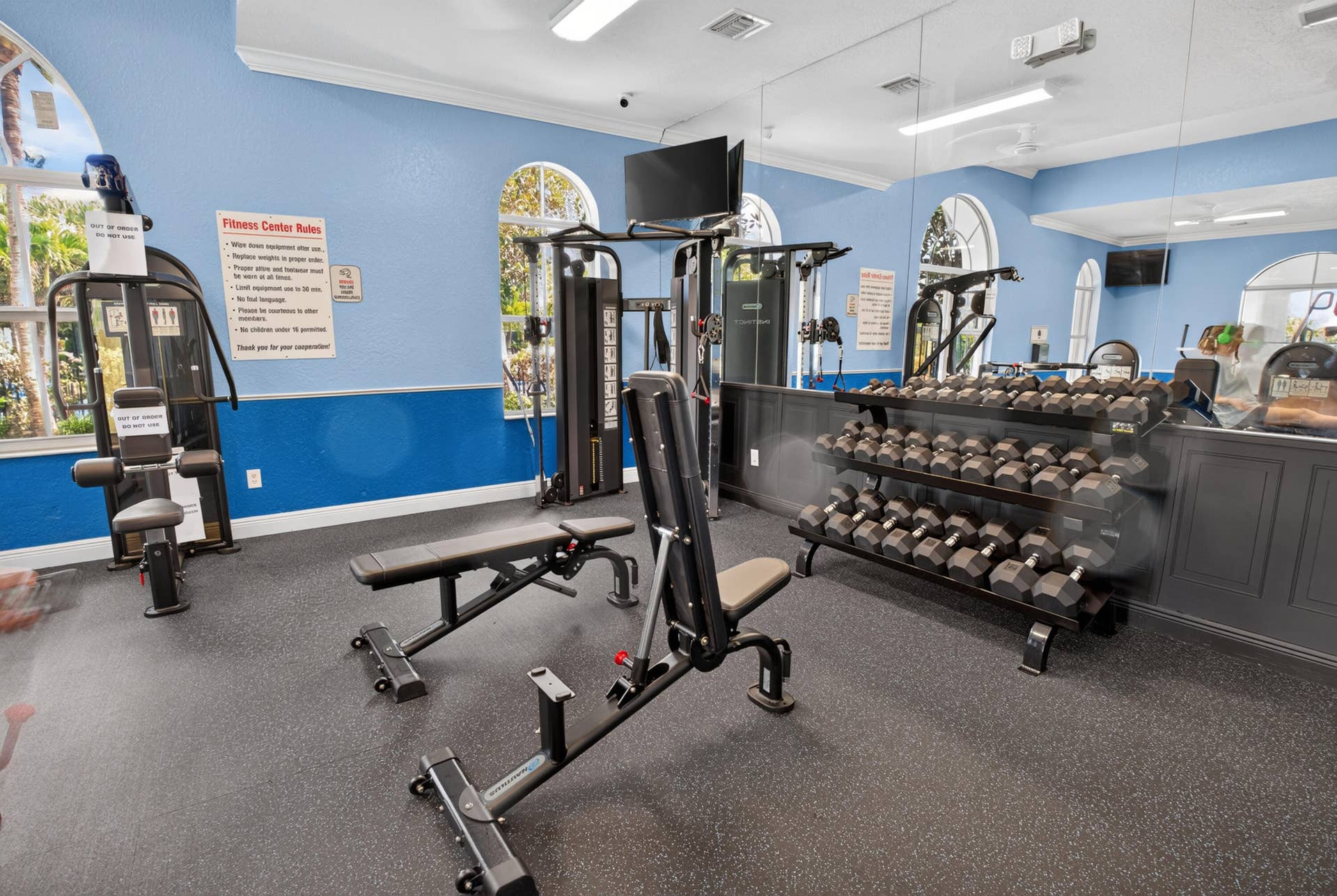 3037 Laurel Ridge Circle, Riviera Beach, FL 33404 _DSC4346