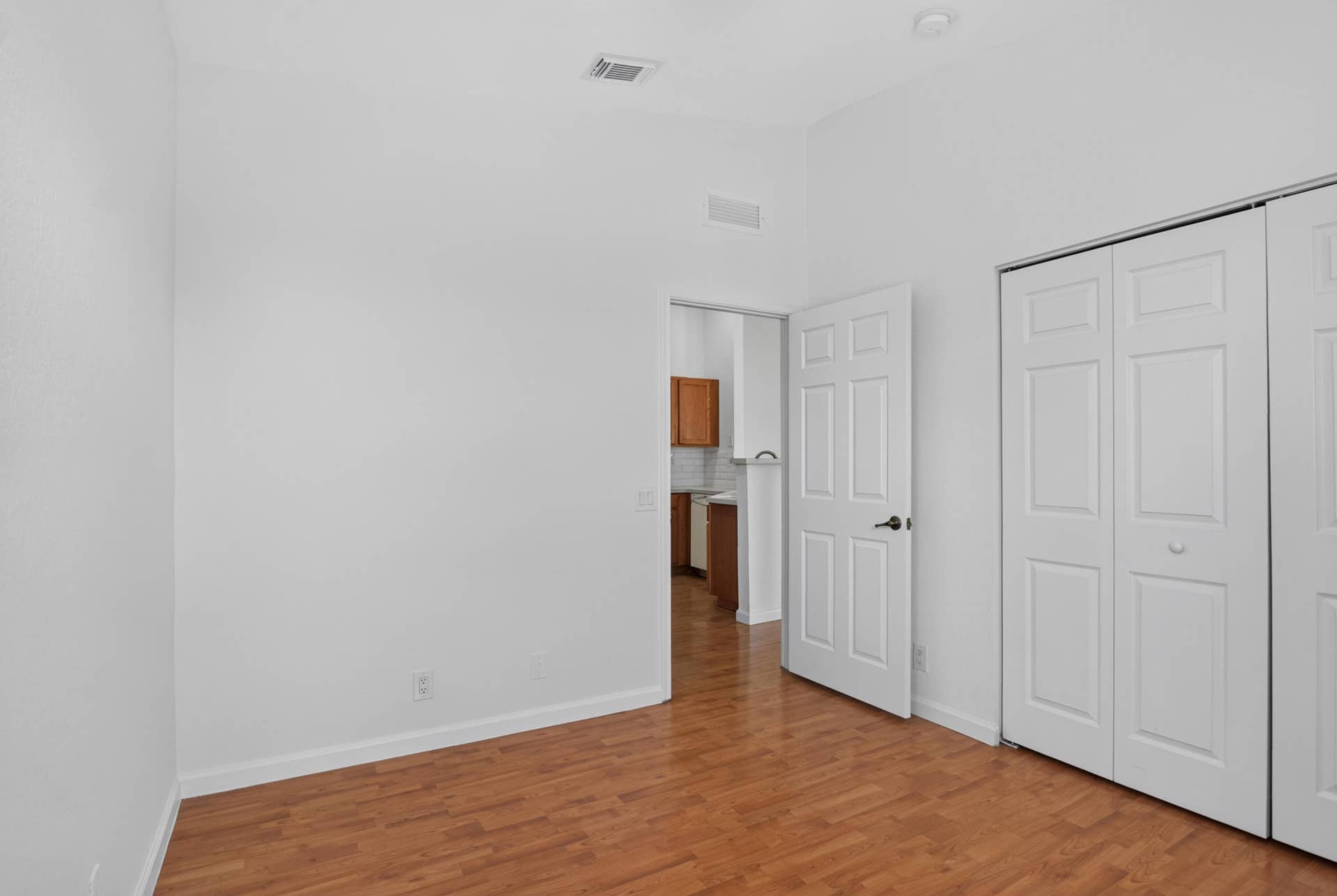 3037 Laurel Ridge Circle, Riviera Beach, FL 33404 _DSC4294