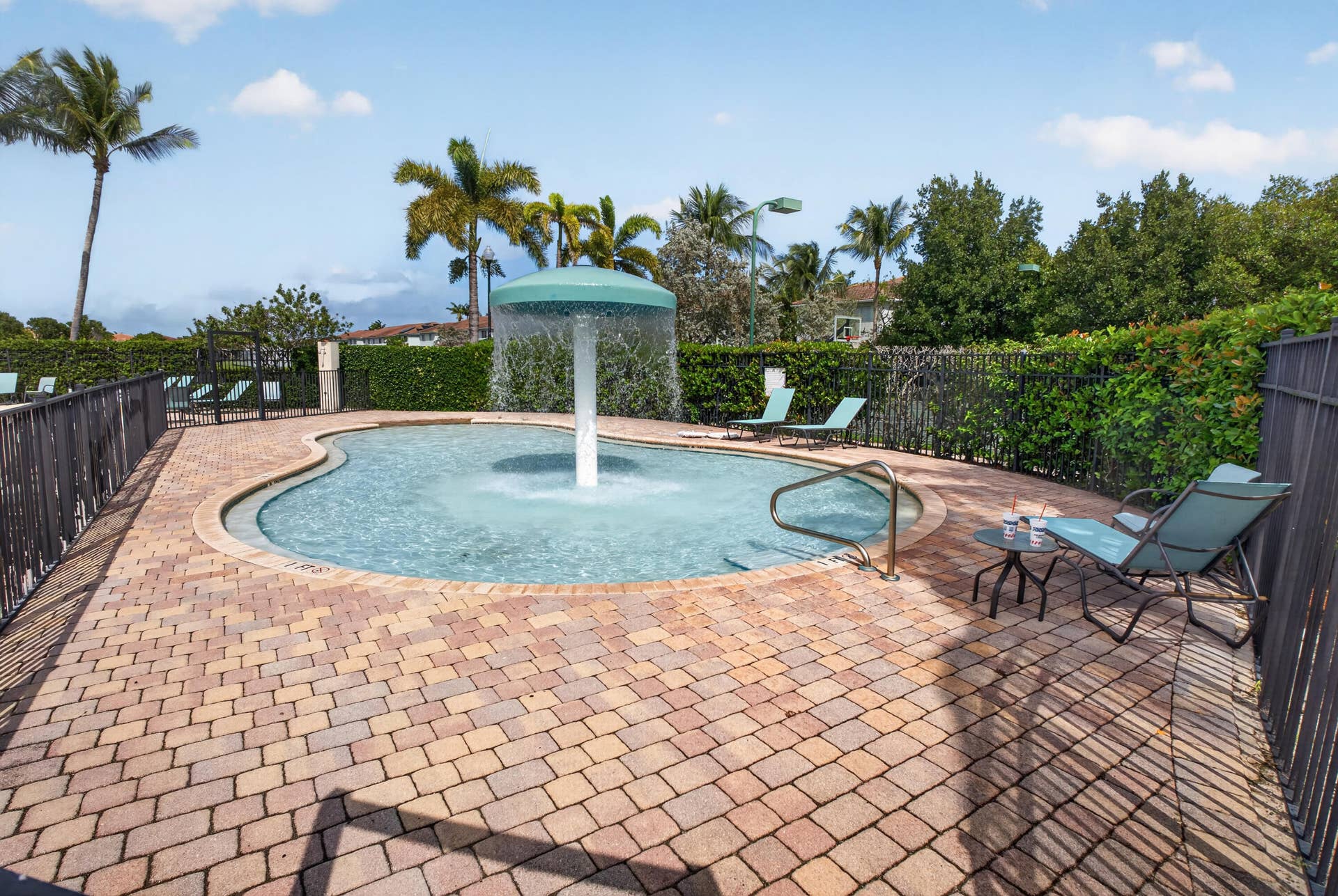 3037 Laurel Ridge Circle, Riviera Beach, FL 33404 _DSC4339