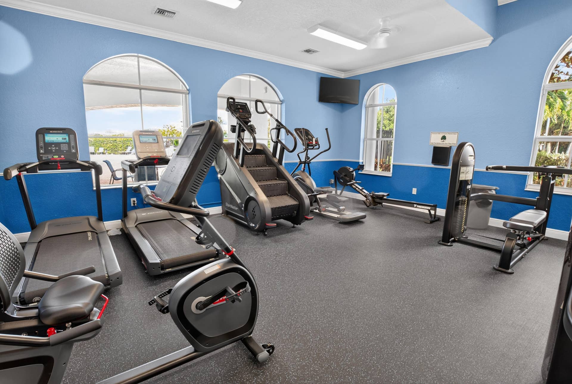 3037 Laurel Ridge Circle, Riviera Beach, FL 33404 _DSC4348