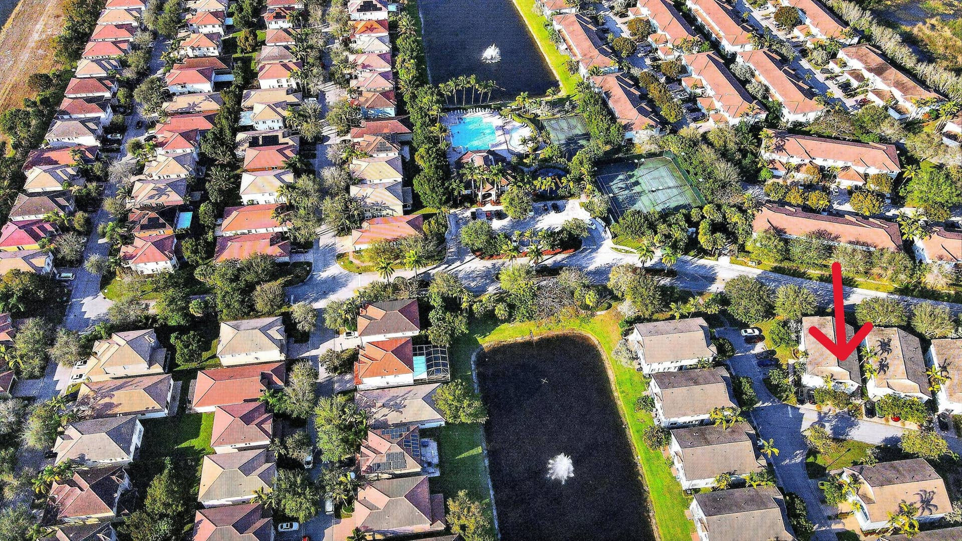 3037 Laurel Ridge Circle, Riviera Beach, FL 33404 dji_export_20260223_130937_1771870177650