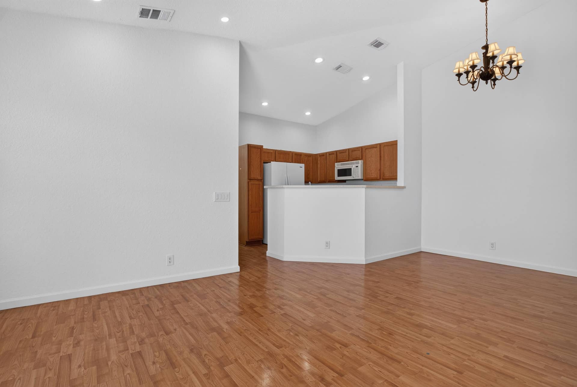 3037 Laurel Ridge Circle, Riviera Beach, FL 33404 _DSC4313
