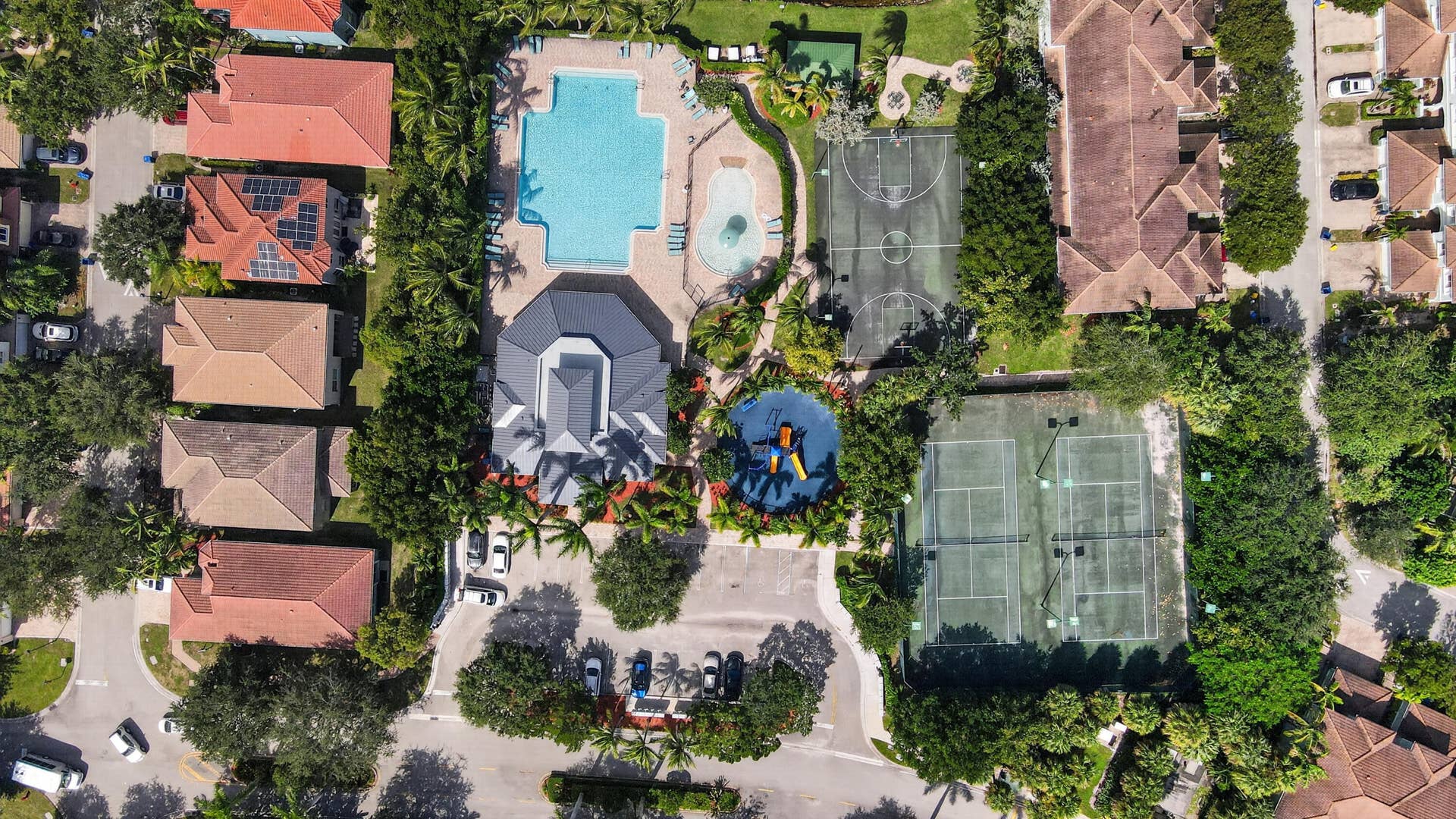 3037 Laurel Ridge Circle, Riviera Beach, FL 33404 111886