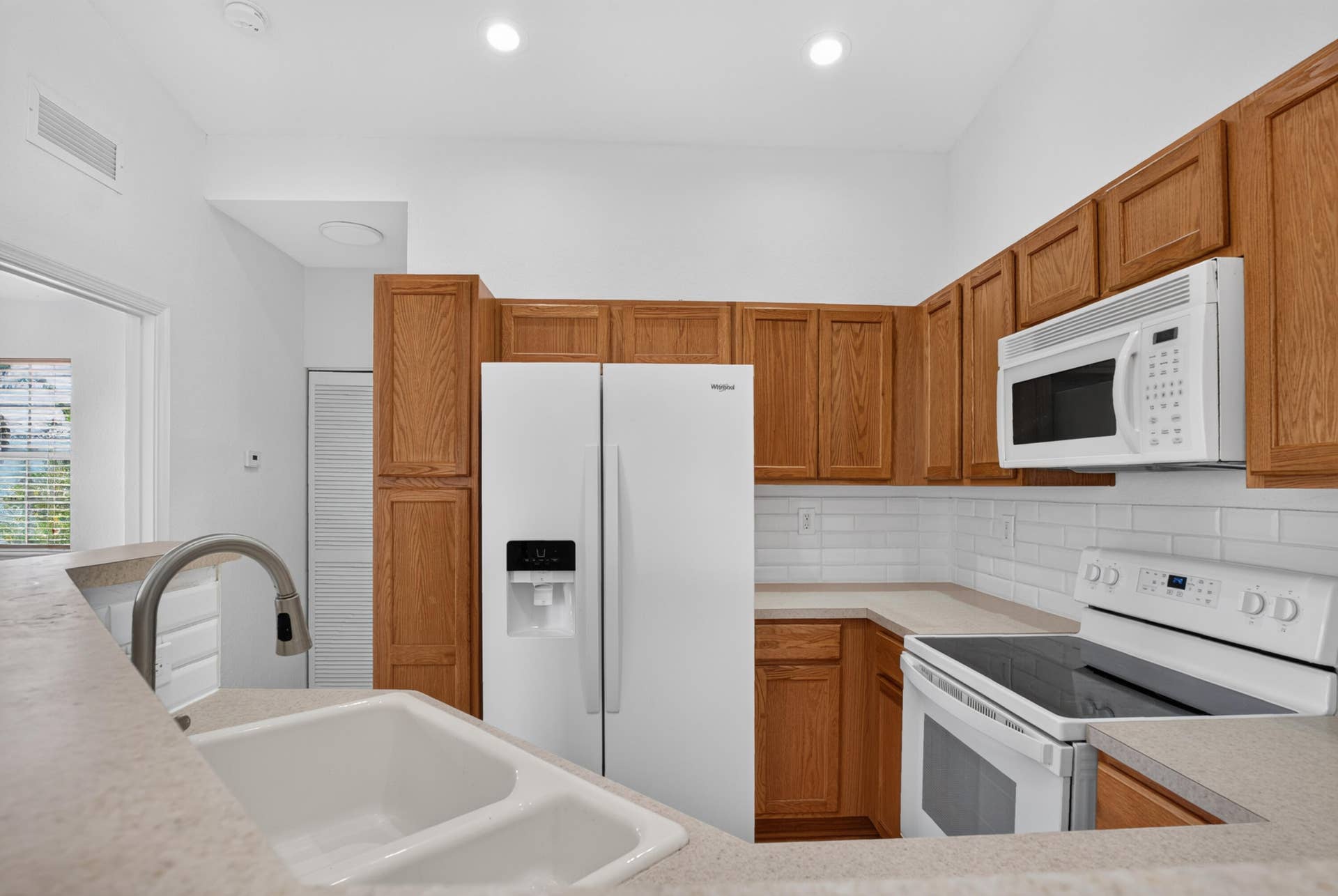 3037 Laurel Ridge Circle, Riviera Beach, FL 33404 _DSC4279