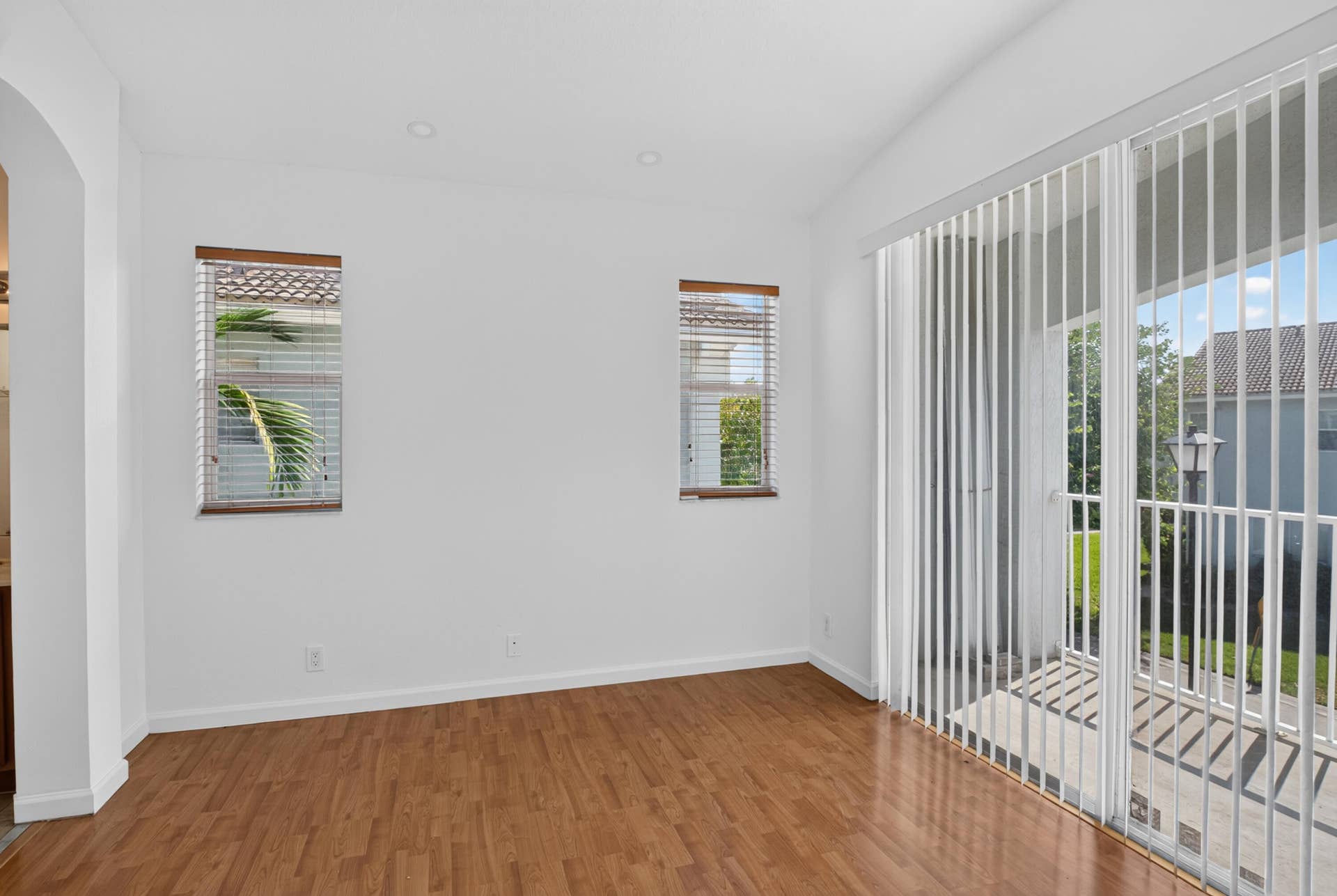 3037 Laurel Ridge Circle, Riviera Beach, FL 33404 _DSC4237