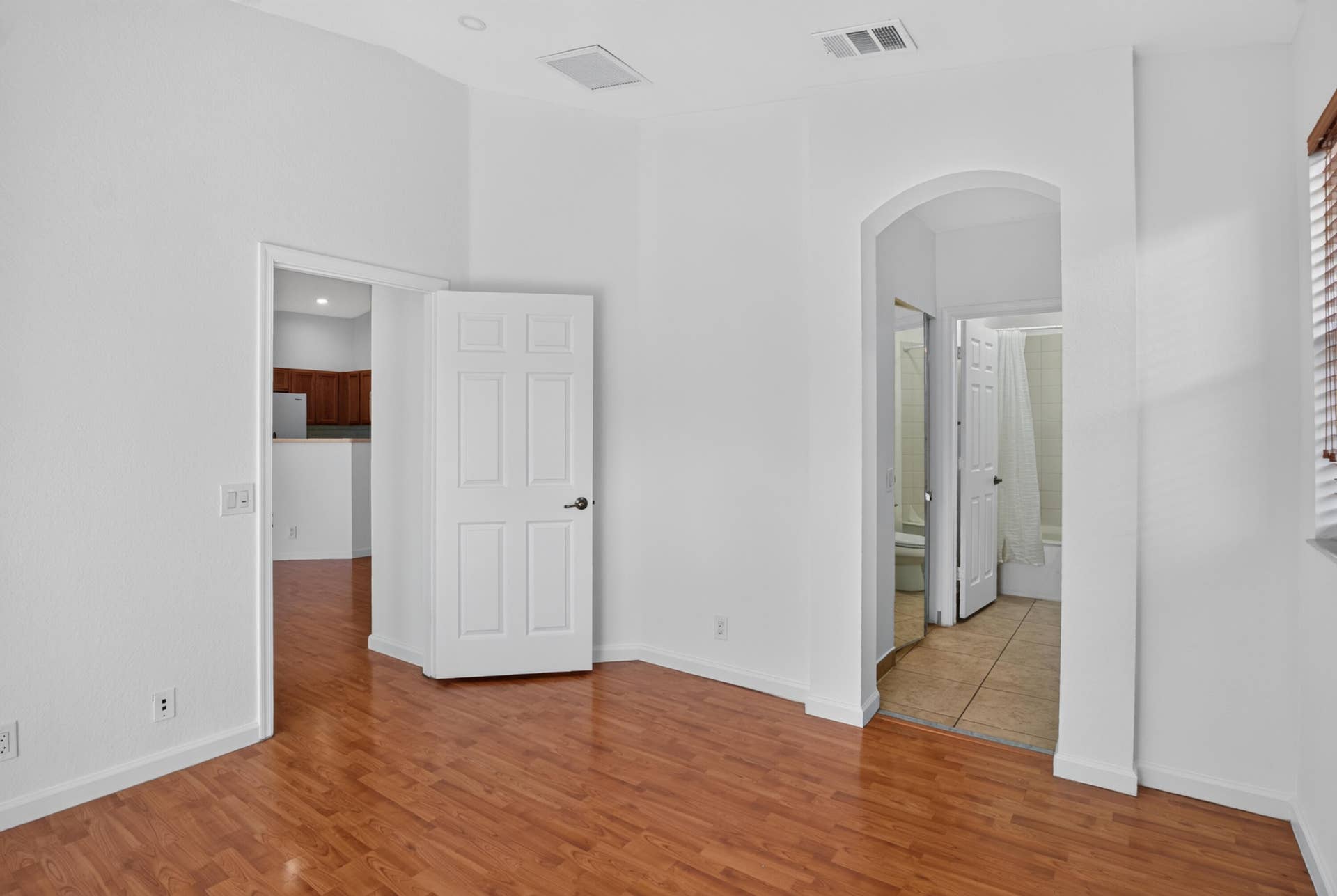 3037 Laurel Ridge Circle, Riviera Beach, FL 33404 _DSC4241