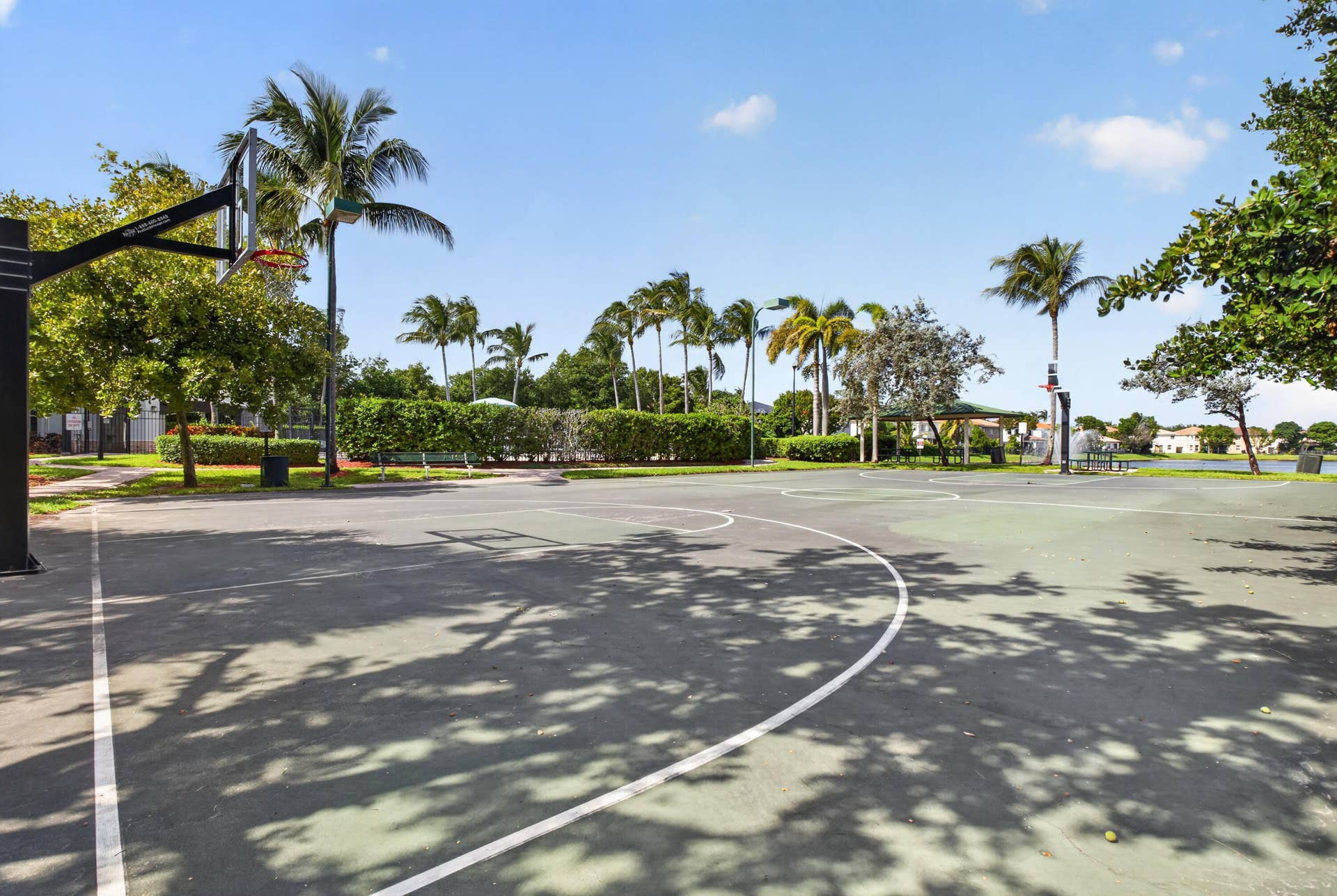 3037 Laurel Ridge Circle, Riviera Beach, FL 33404 _DSC4330