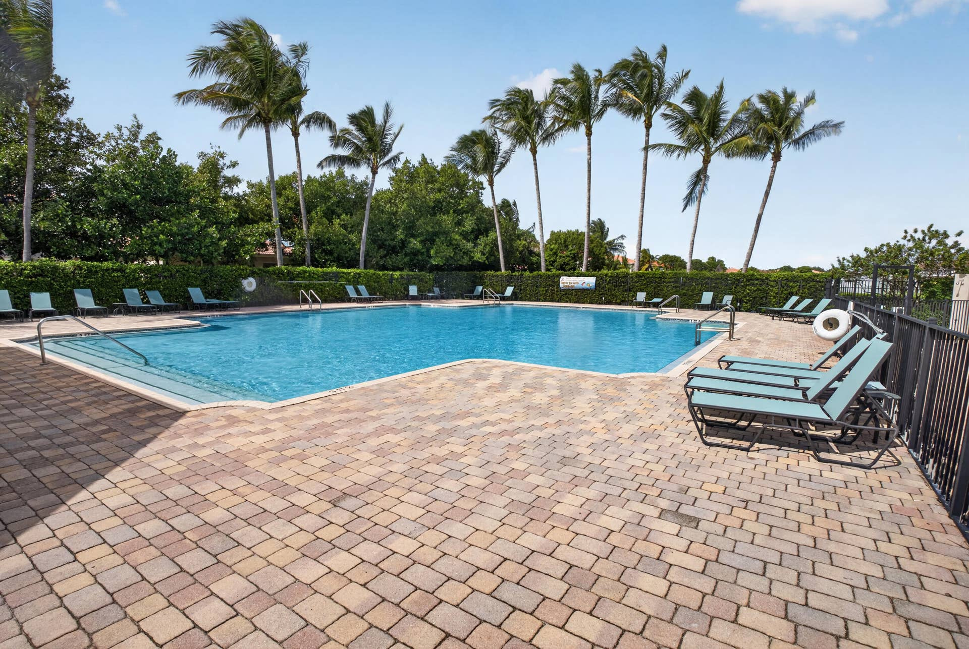 3037 Laurel Ridge Circle, Riviera Beach, FL 33404 _DSC4336