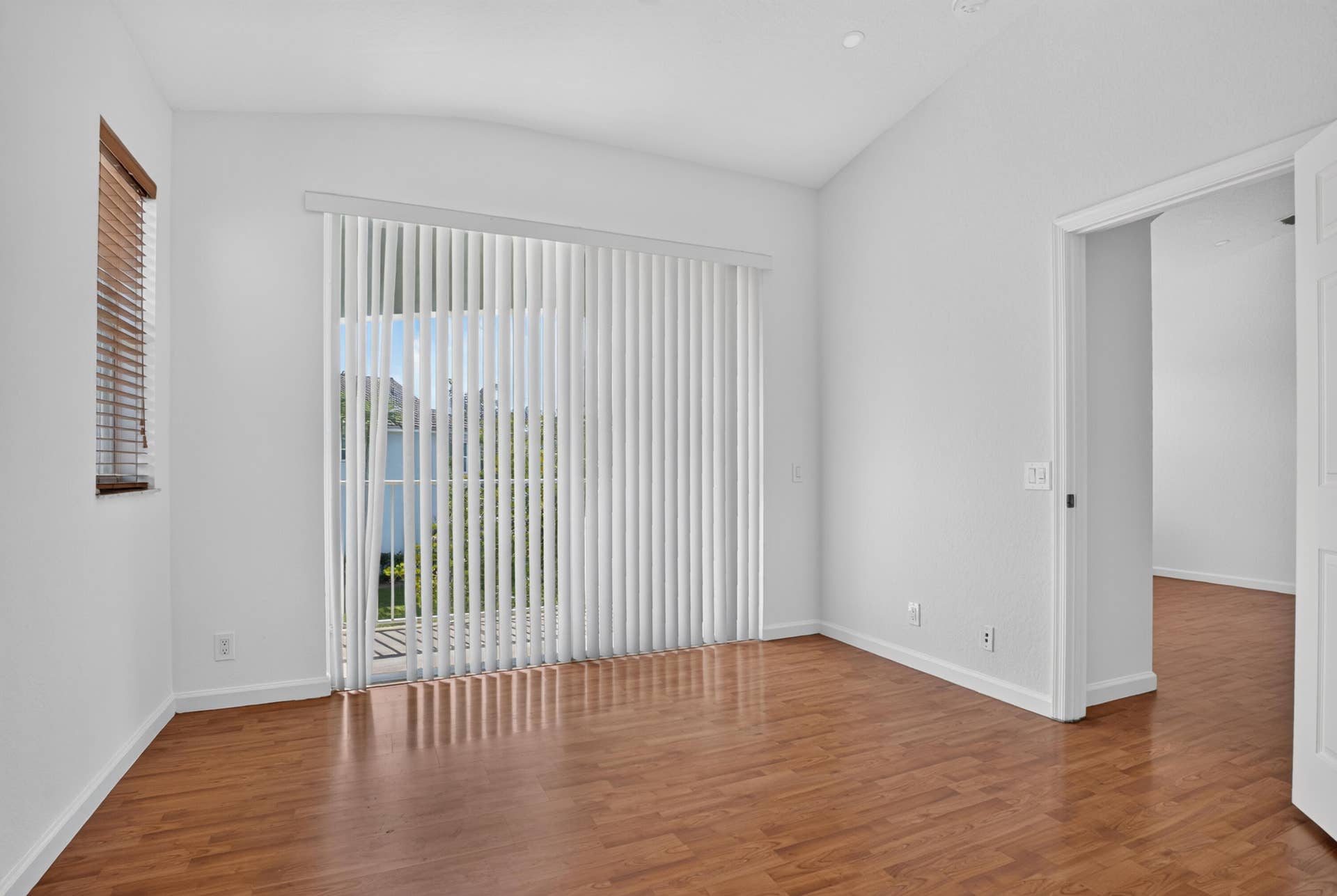 3037 Laurel Ridge Circle, Riviera Beach, FL 33404 _DSC4261