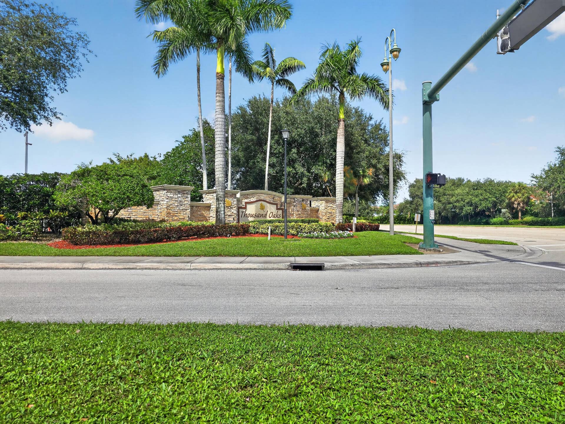 3037 Laurel Ridge Circle, Riviera Beach, FL 33404 111891