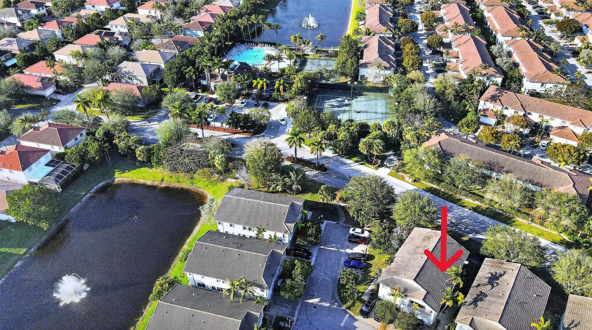 3037 Laurel Ridge Circle, Riviera Beach, FL 33404 dji_export_20260223_130842_1771870122992