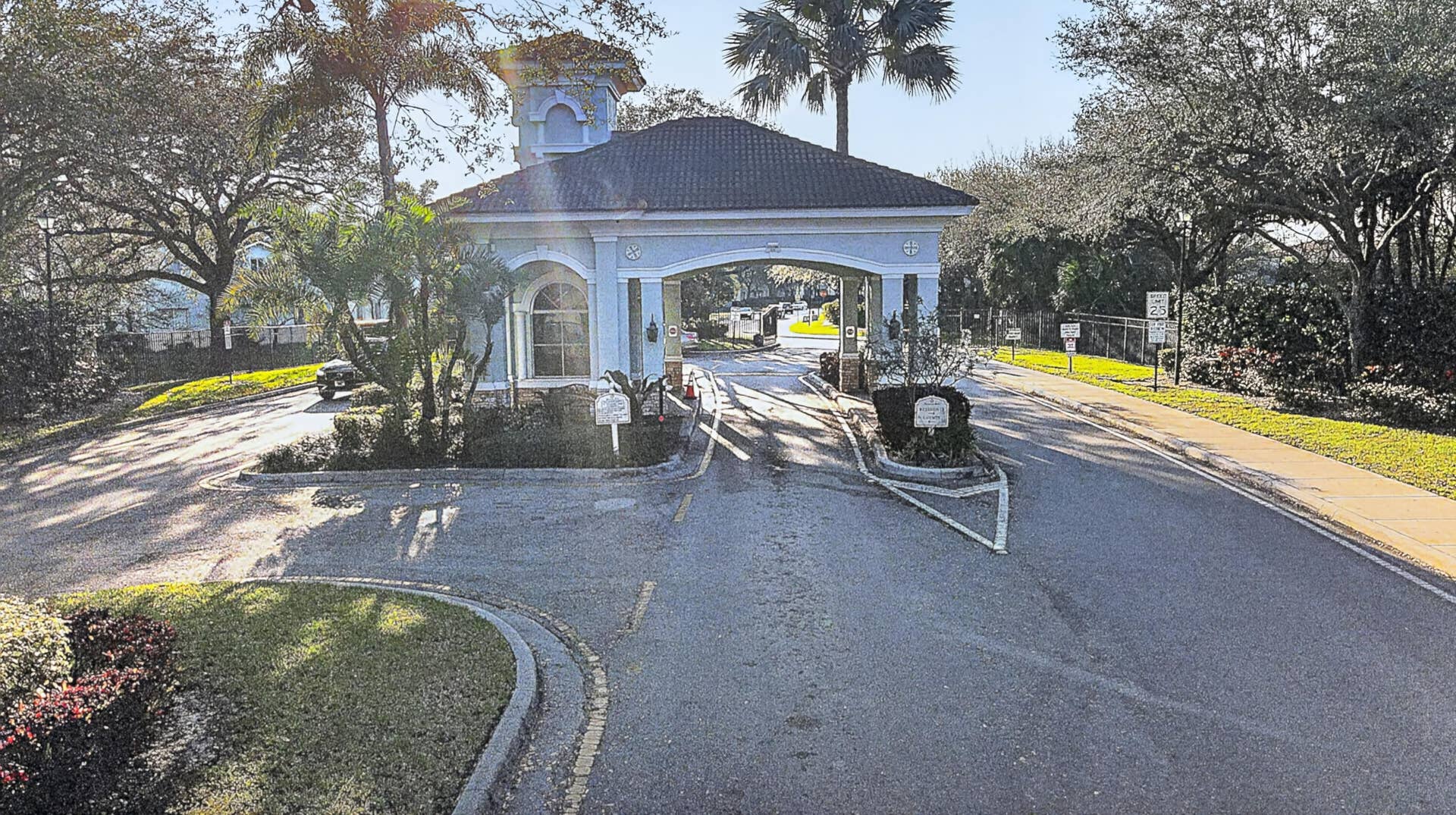 3037 Laurel Ridge Circle, Riviera Beach, FL 33404 dji_export_20260223_131053_1771870253609