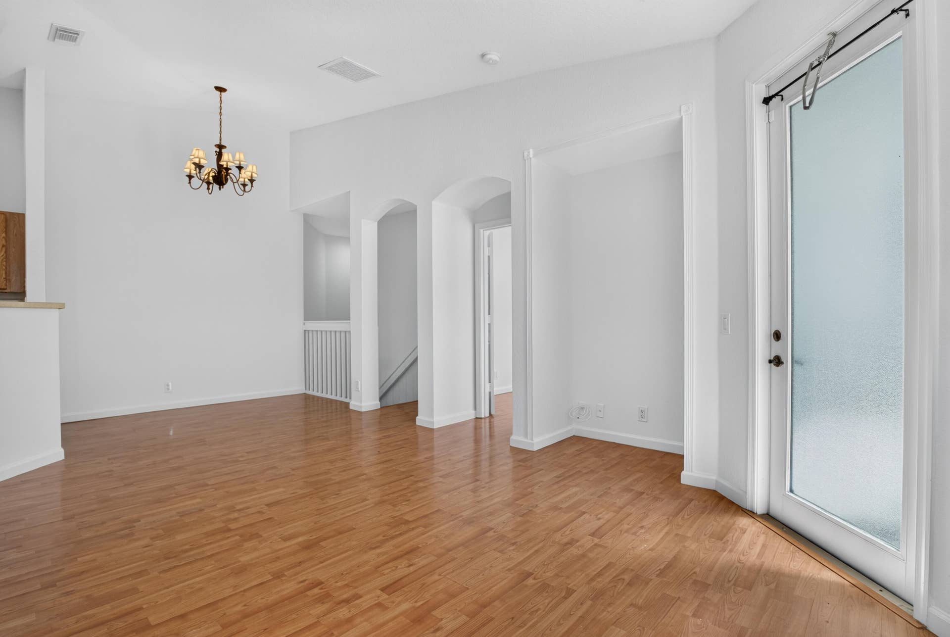 3037 Laurel Ridge Circle, Riviera Beach, FL 33404 _DSC4316