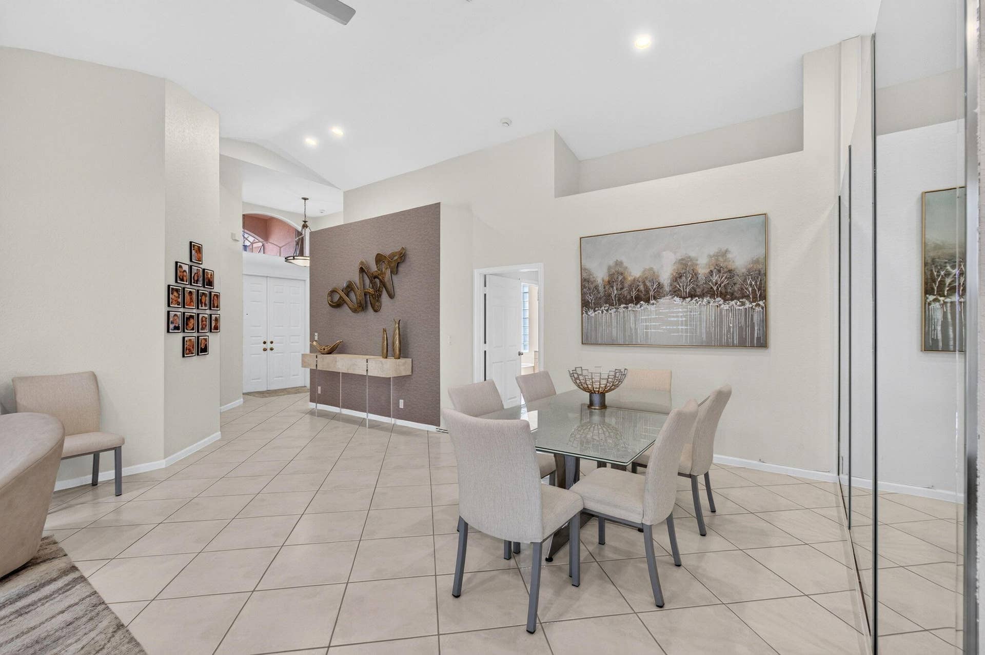 10523 Copper Lake Drive, Boynton Beach, FL 33437 24-web-or-mls-DSC_1532