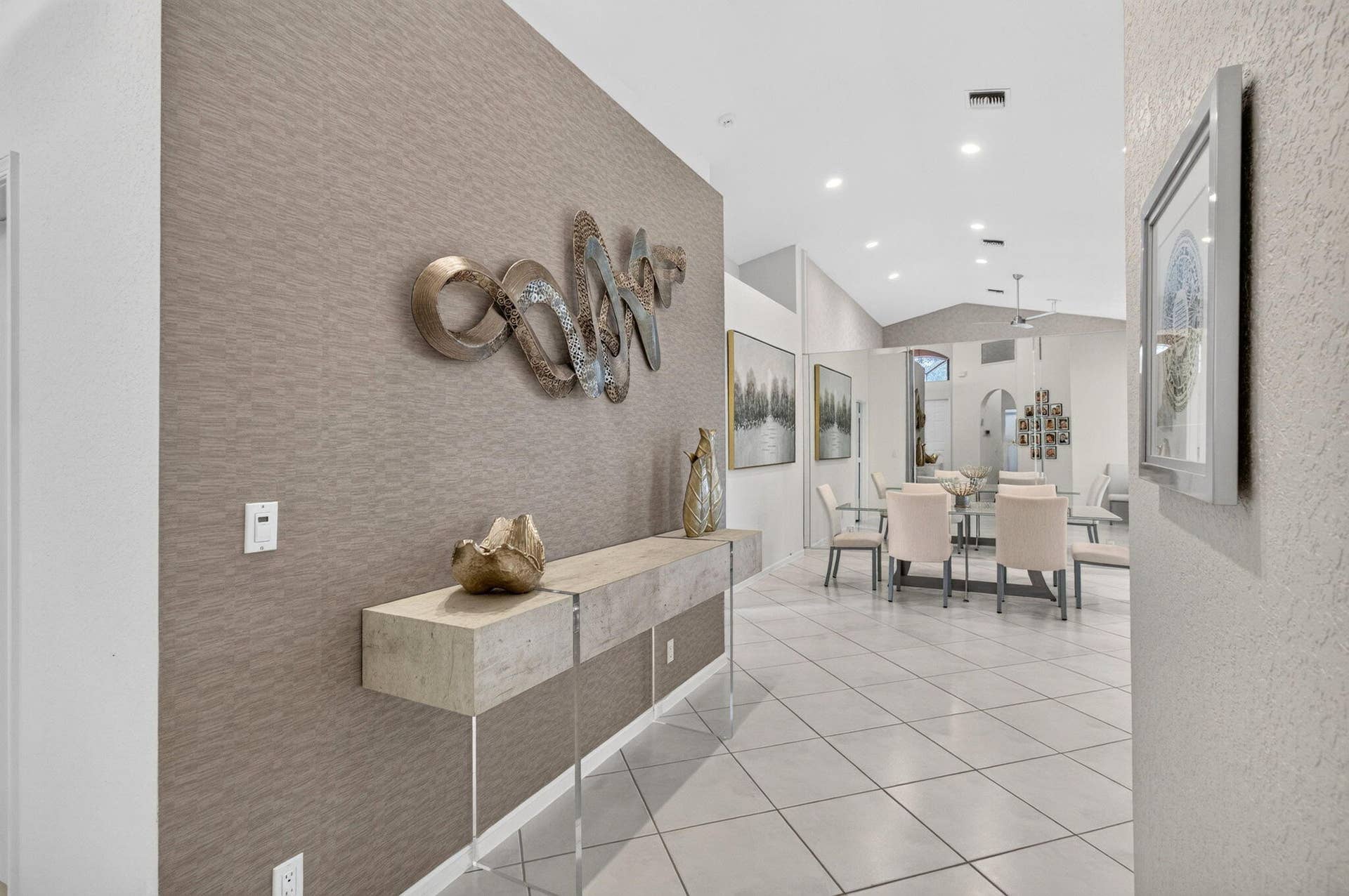 10523 Copper Lake Drive, Boynton Beach, FL 33437 14-web-or-mls-DSC_1460