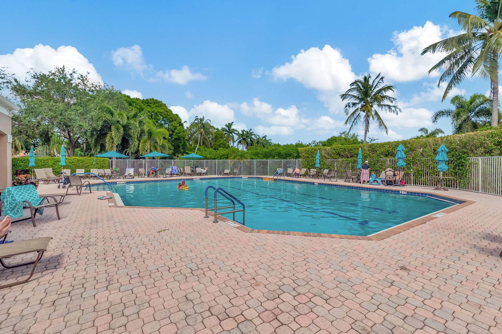 10523 Copper Lake Drive, Boynton Beach, FL 33437 81-web-or-mls-DSC_2751