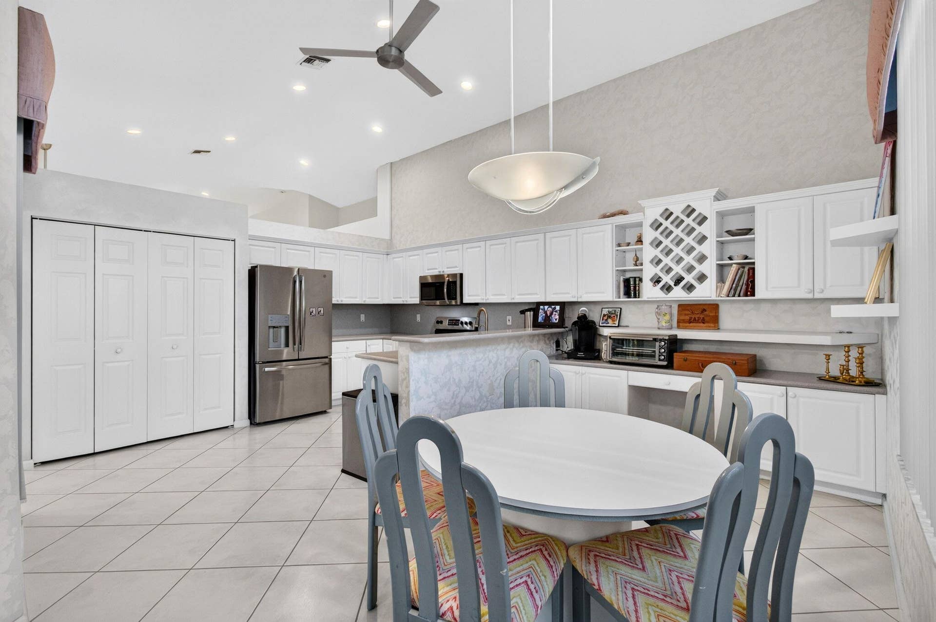 10523 Copper Lake Drive, Boynton Beach, FL 33437 31-web-or-mls-DSC_1585