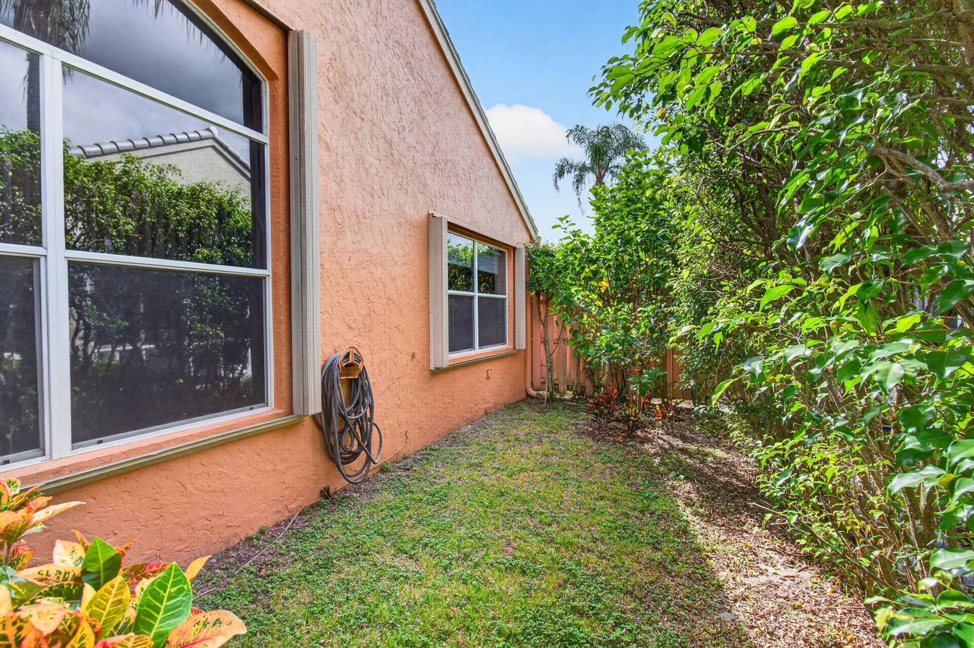 10523 Copper Lake Drive, Boynton Beach, FL 33437 65-web-or-mls-DSC_1770