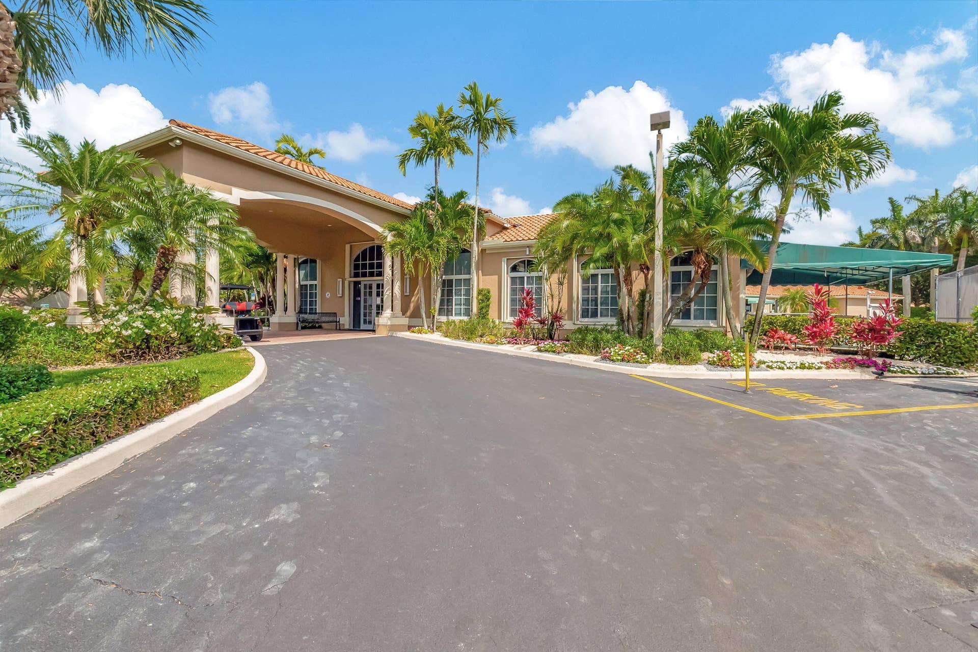 10523 Copper Lake Drive, Boynton Beach, FL 33437 79-web-or-mls-DSC_2741