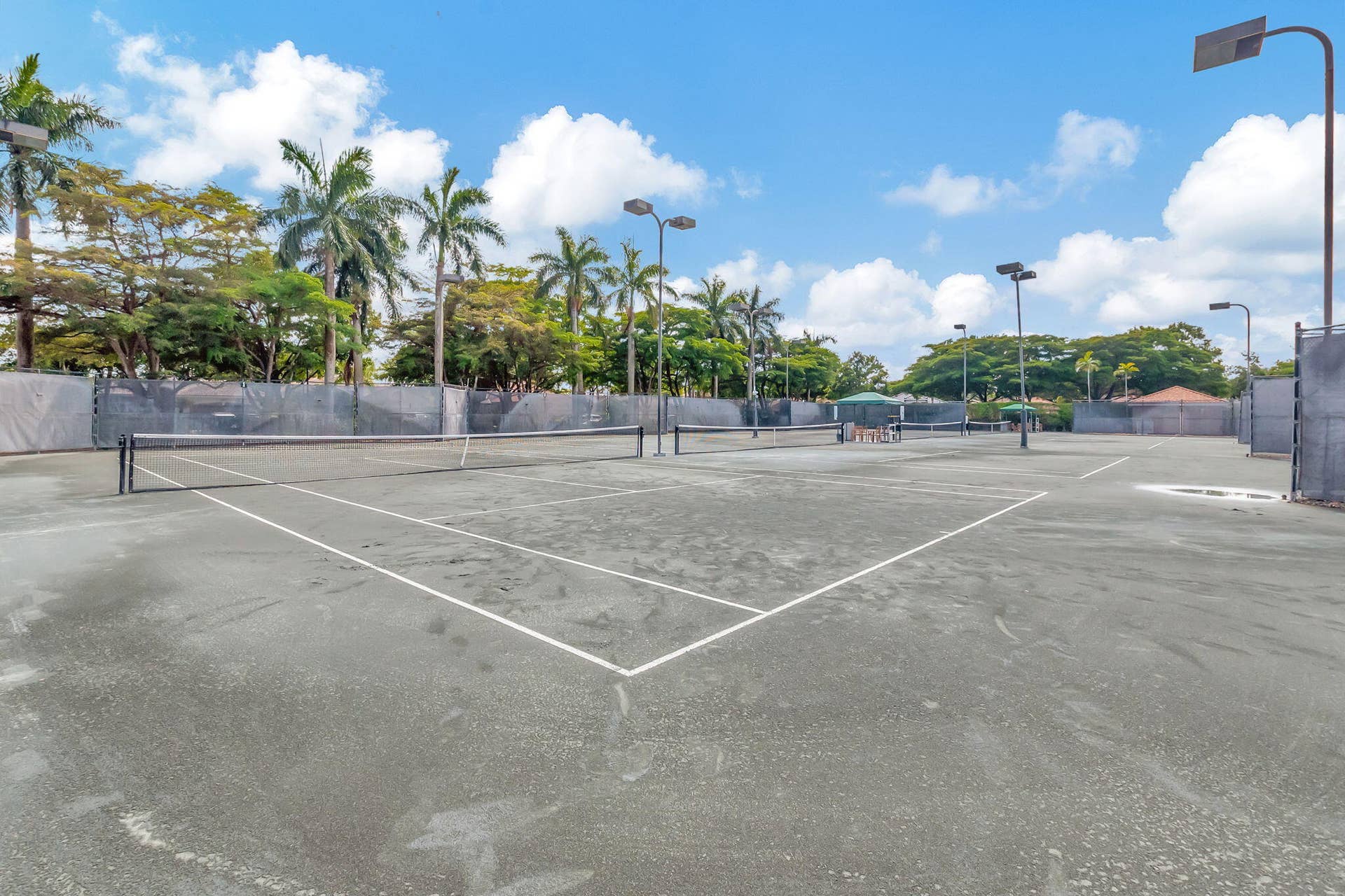 10523 Copper Lake Drive, Boynton Beach, FL 33437 80-web-or-mls-DSC_2746