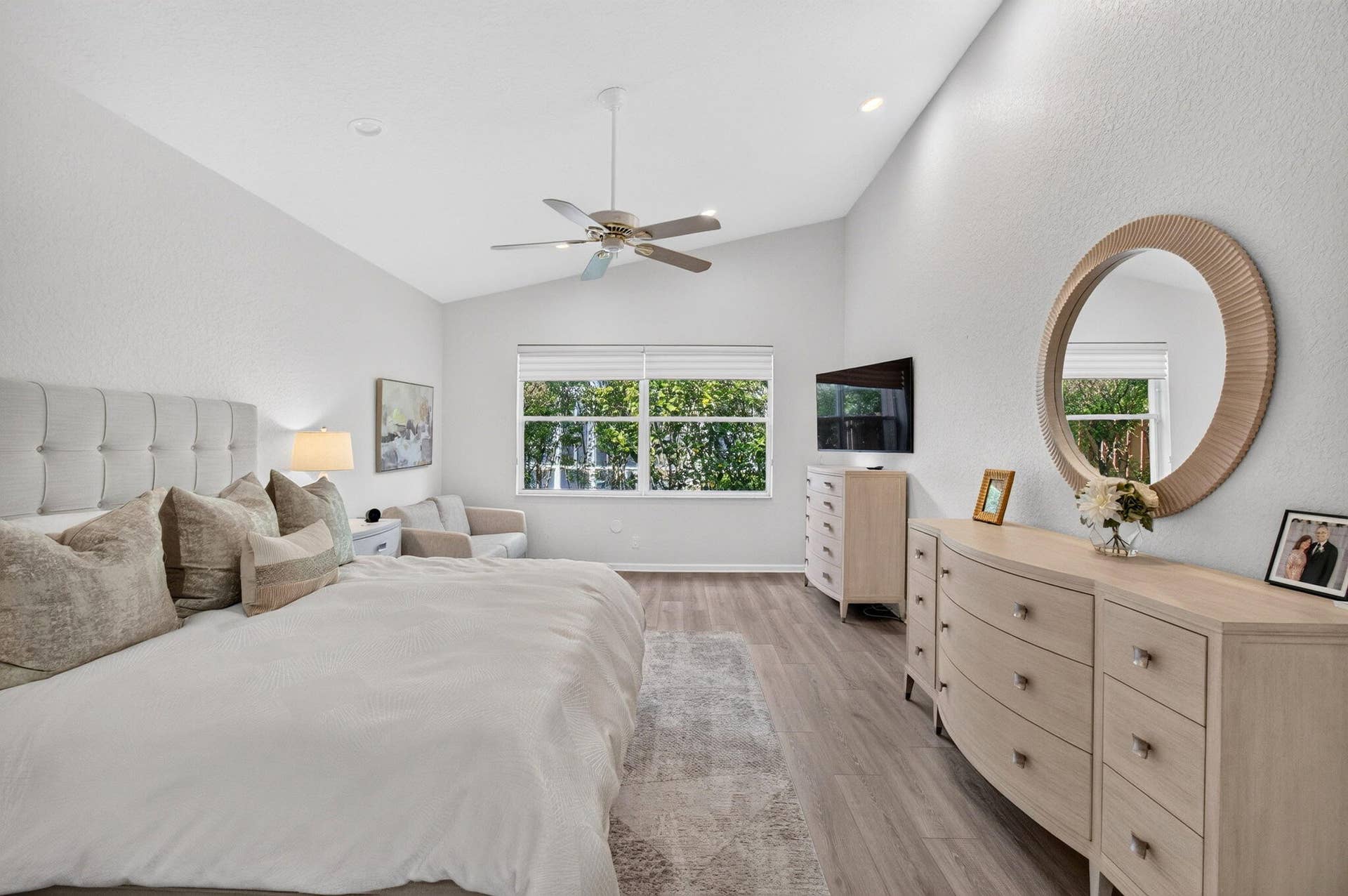 10523 Copper Lake Drive, Boynton Beach, FL 33437 36-web-or-mls-DSC_1363