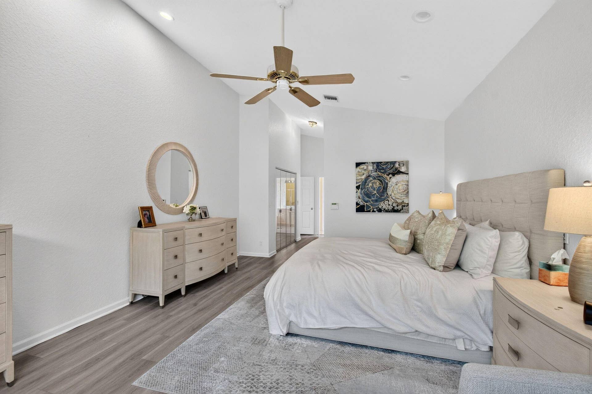 10523 Copper Lake Drive, Boynton Beach, FL 33437 39-web-or-mls-DSC_1380