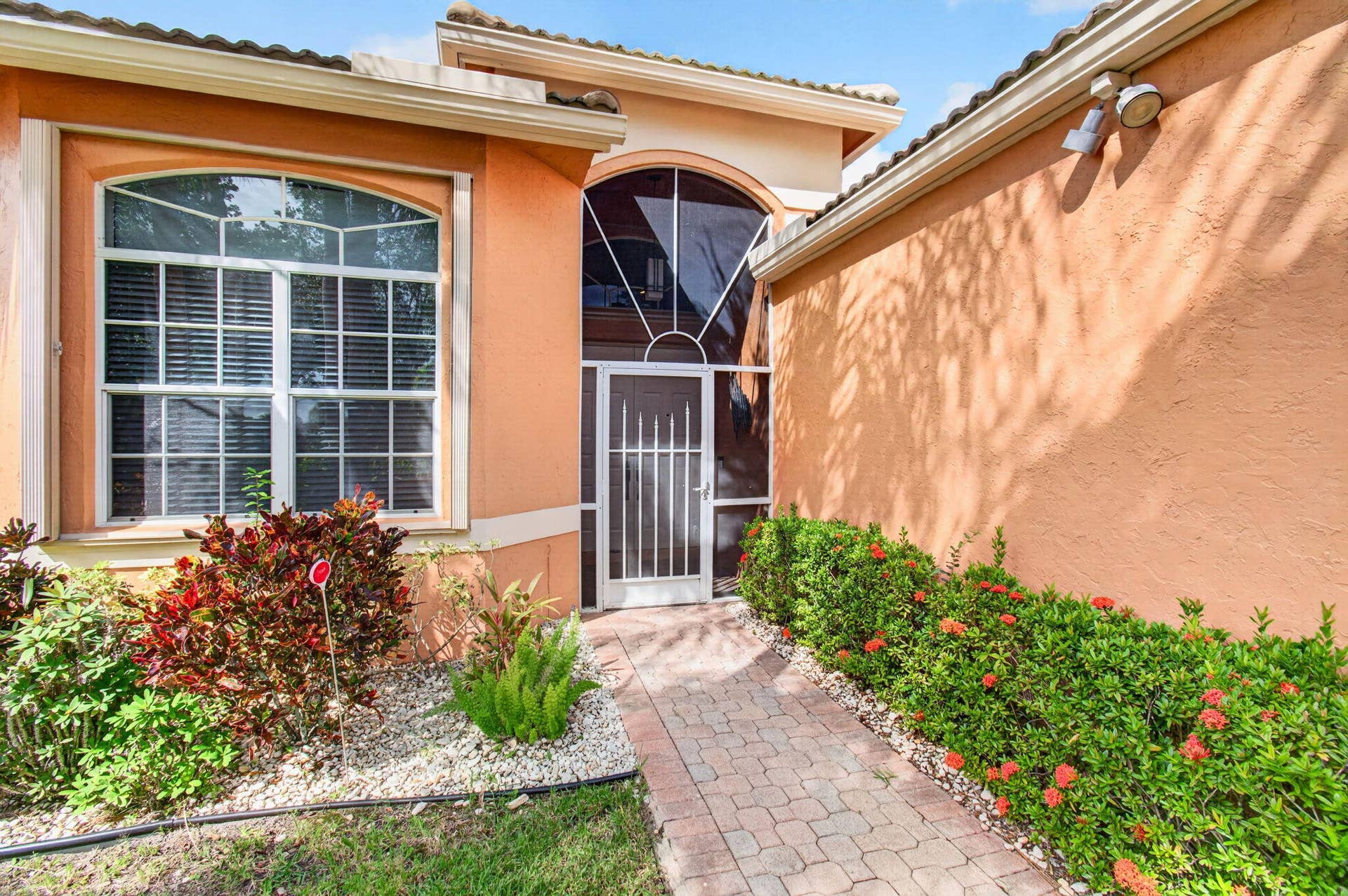 10523 Copper Lake Drive, Boynton Beach, FL 33437 9-web-or-mls-DSC_1785