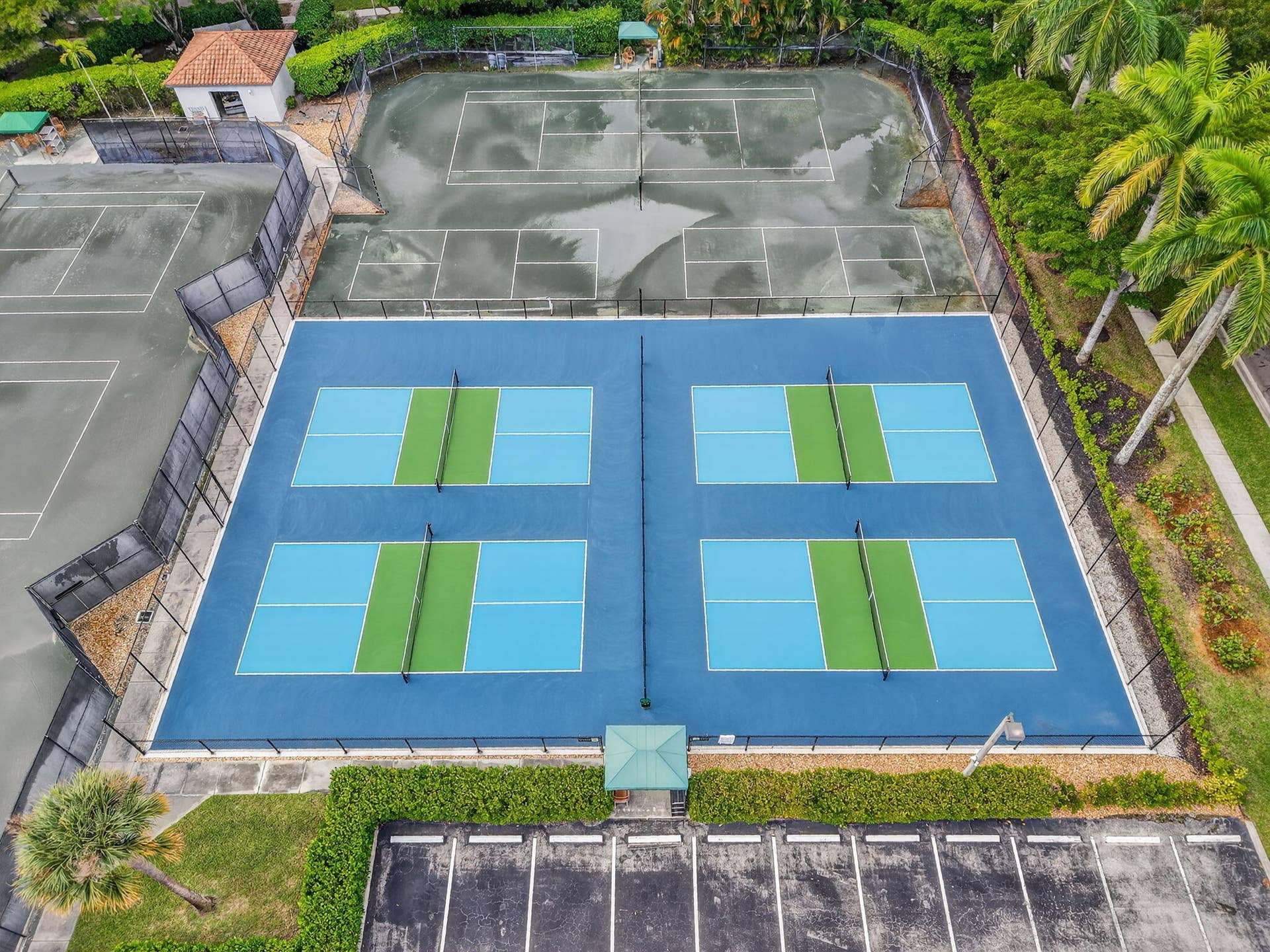 10523 Copper Lake Drive, Boynton Beach, FL 33437 75-web-or-mls-DJI_20251029134422_0251_D