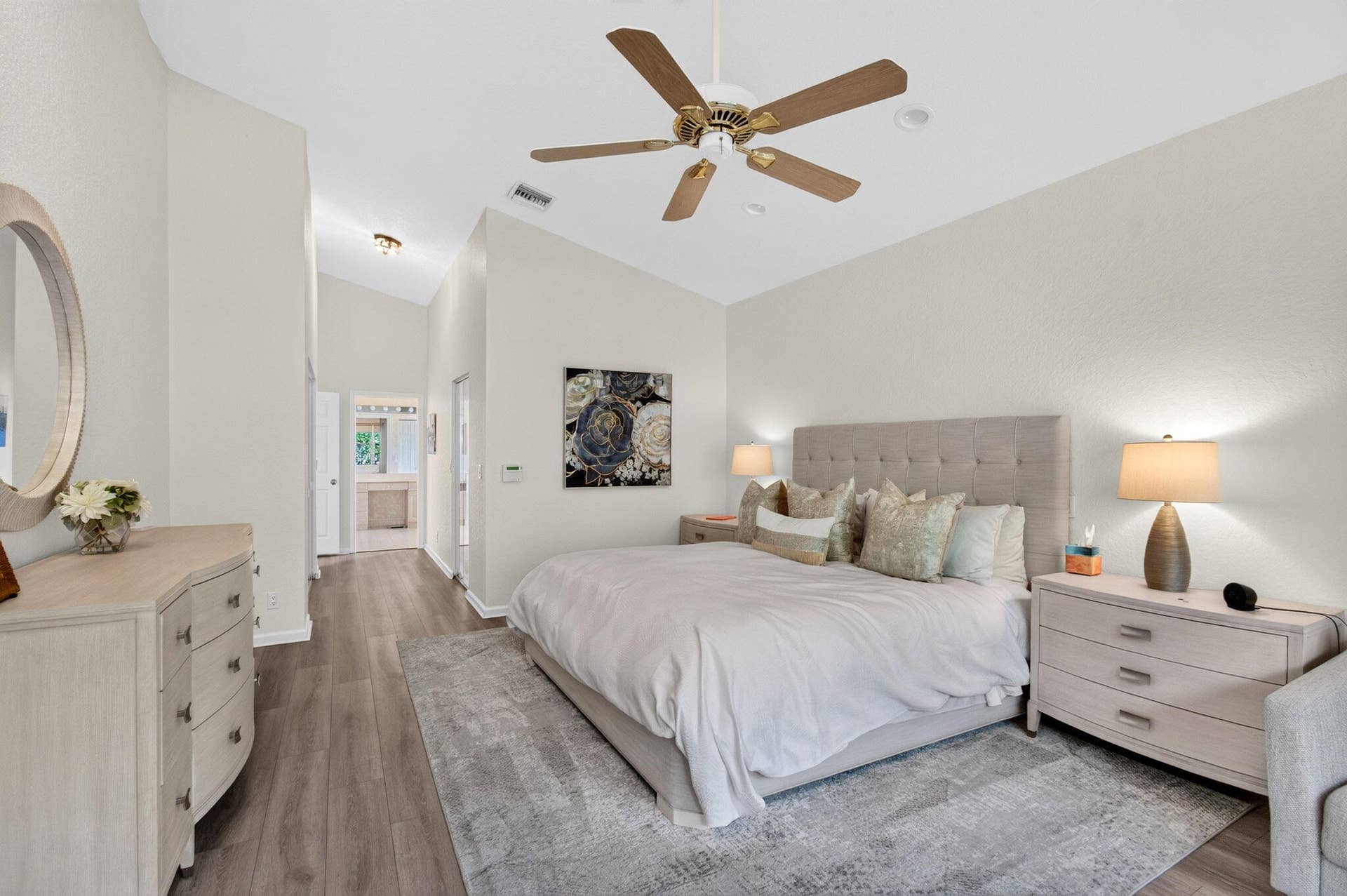 10523 Copper Lake Drive, Boynton Beach, FL 33437 40-web-or-mls-DSC_1389