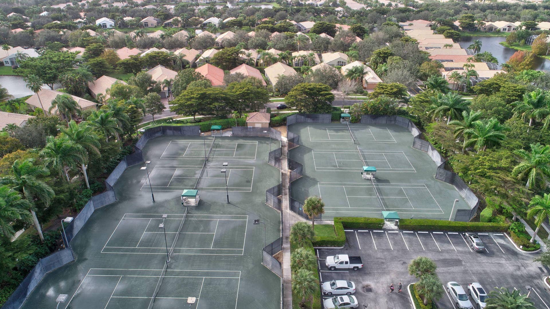 10523 Copper Lake Drive, Boynton Beach, FL 33437 72-web-or-mls-DJI_10001 (258)_59)_60)_61