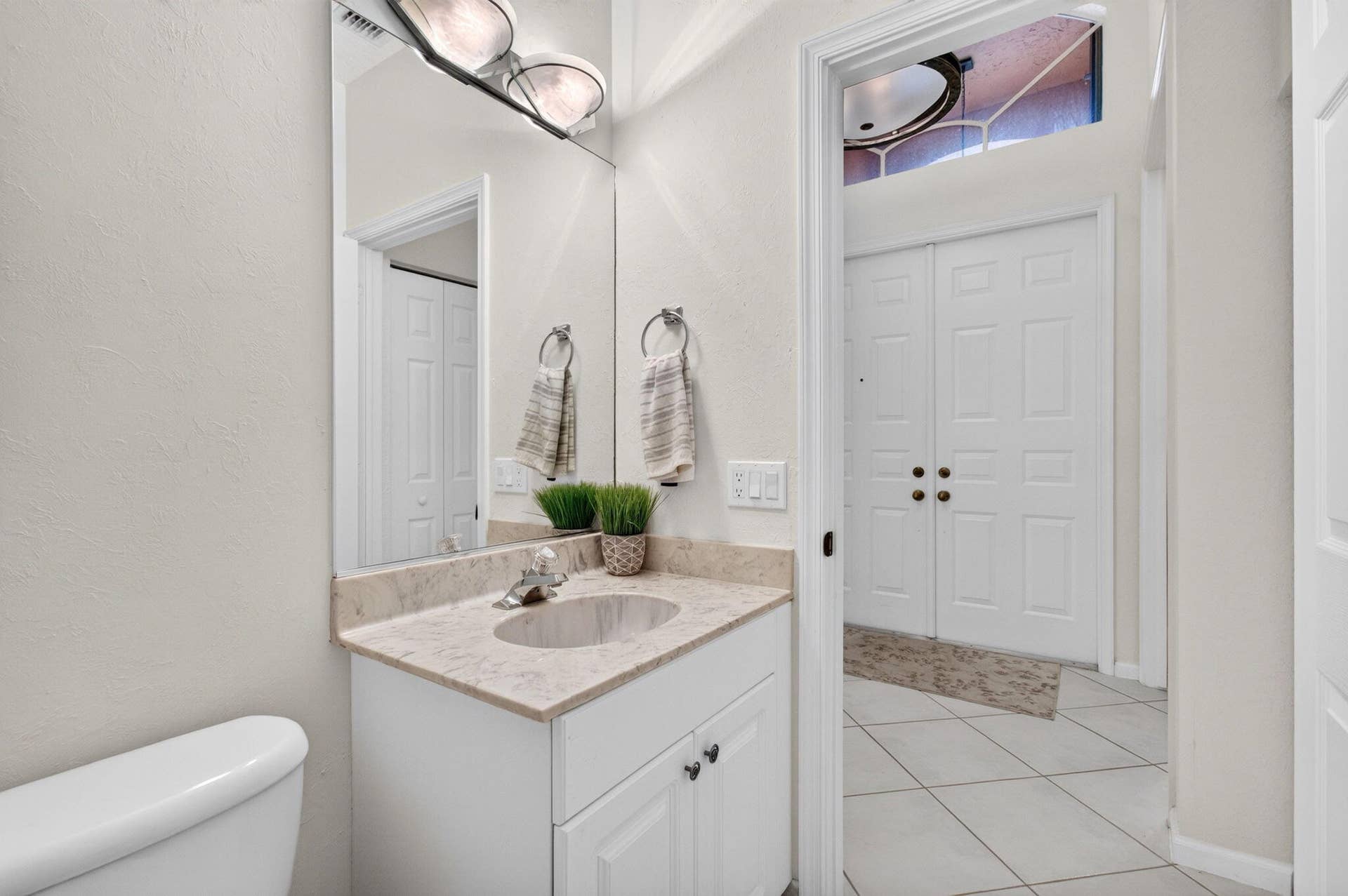 10523 Copper Lake Drive, Boynton Beach, FL 33437 51-web-or-mls-DSC_1645