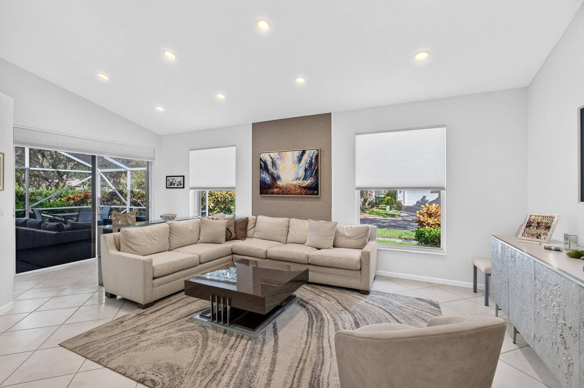 10523 Copper Lake Drive, Boynton Beach, FL 33437 18-web-or-mls-DSC_1495