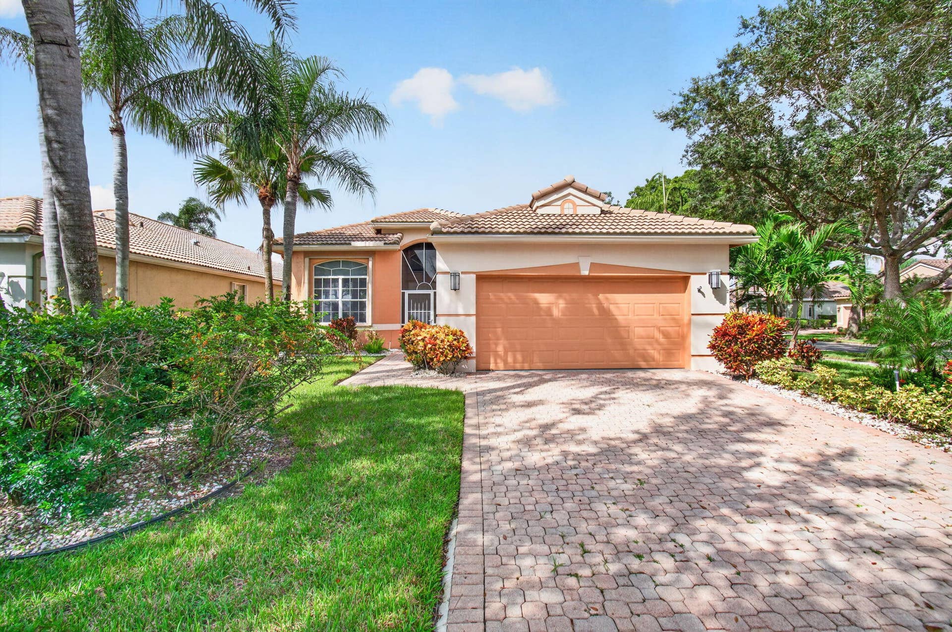 10523 Copper Lake Drive, Boynton Beach, FL 33437 5-web-or-mls-DSC_1815