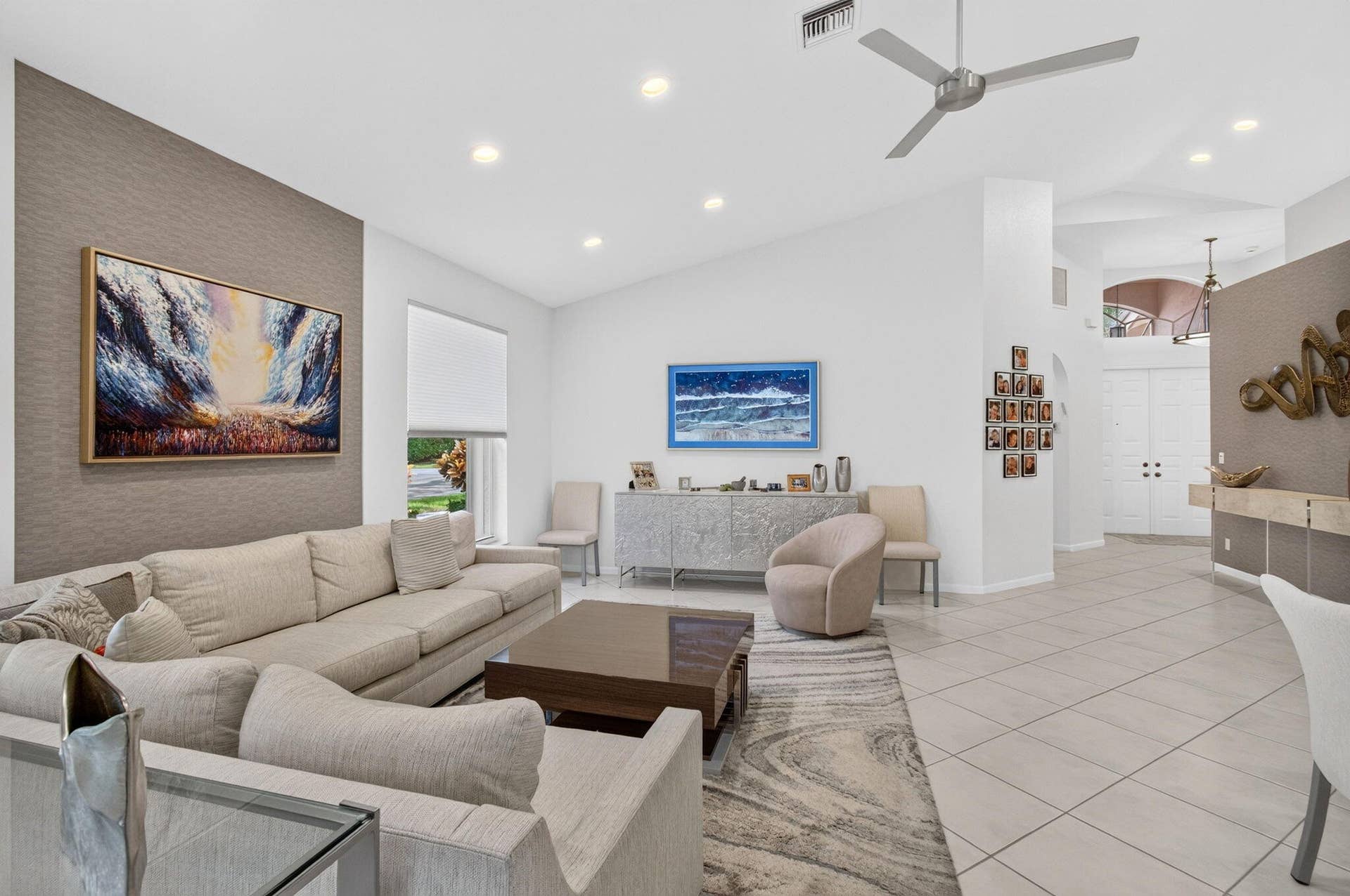 10523 Copper Lake Drive, Boynton Beach, FL 33437 21-web-or-mls-DSC_1515