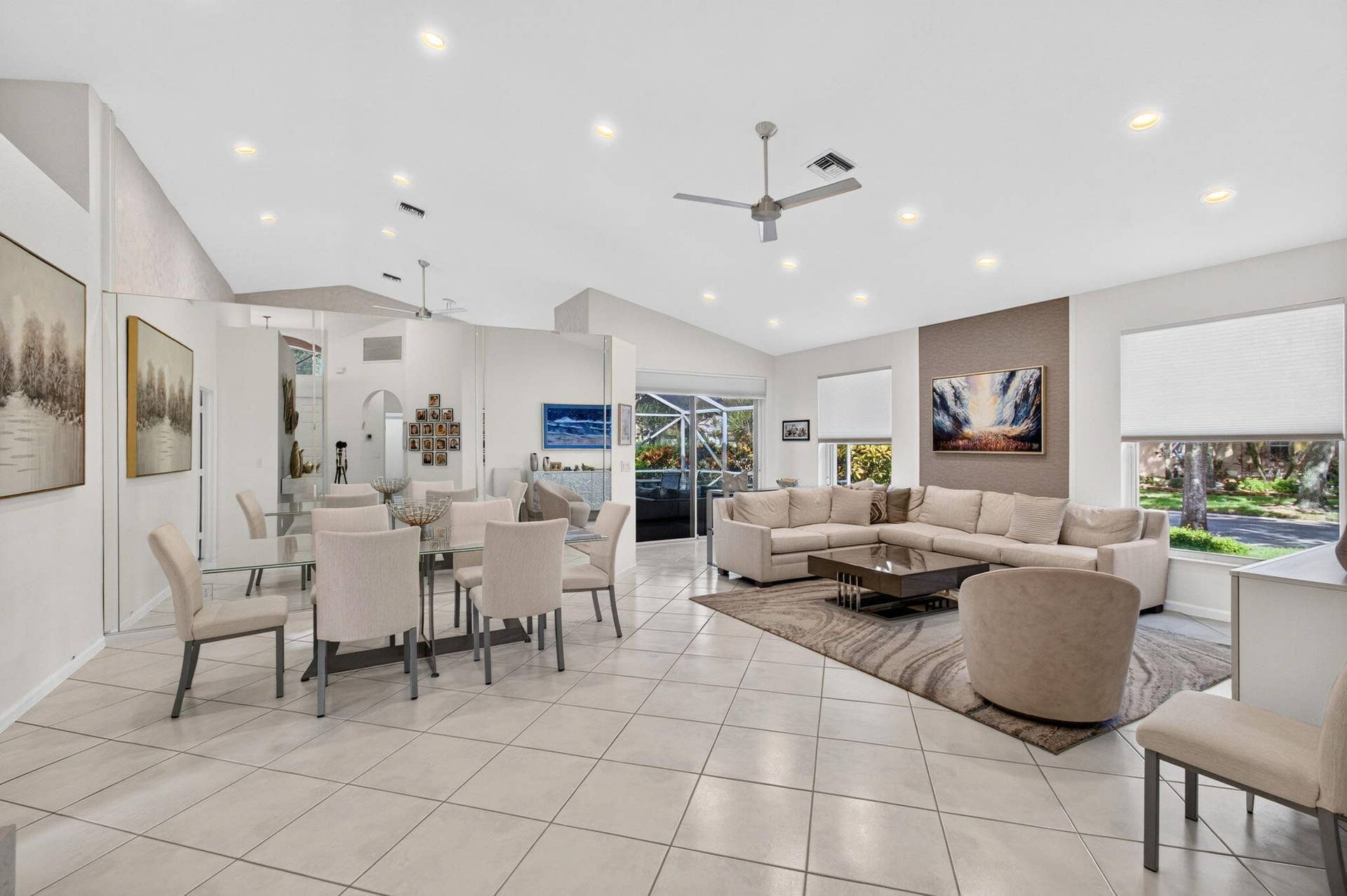 10523 Copper Lake Drive, Boynton Beach, FL 33437 16-web-or-mls-DSC_1475