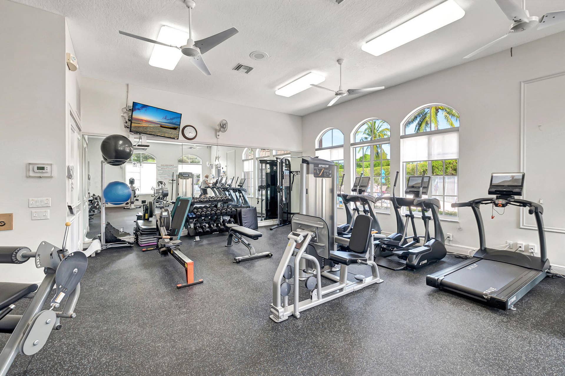 10523 Copper Lake Drive, Boynton Beach, FL 33437 83-web-or-mls-DSC_2761