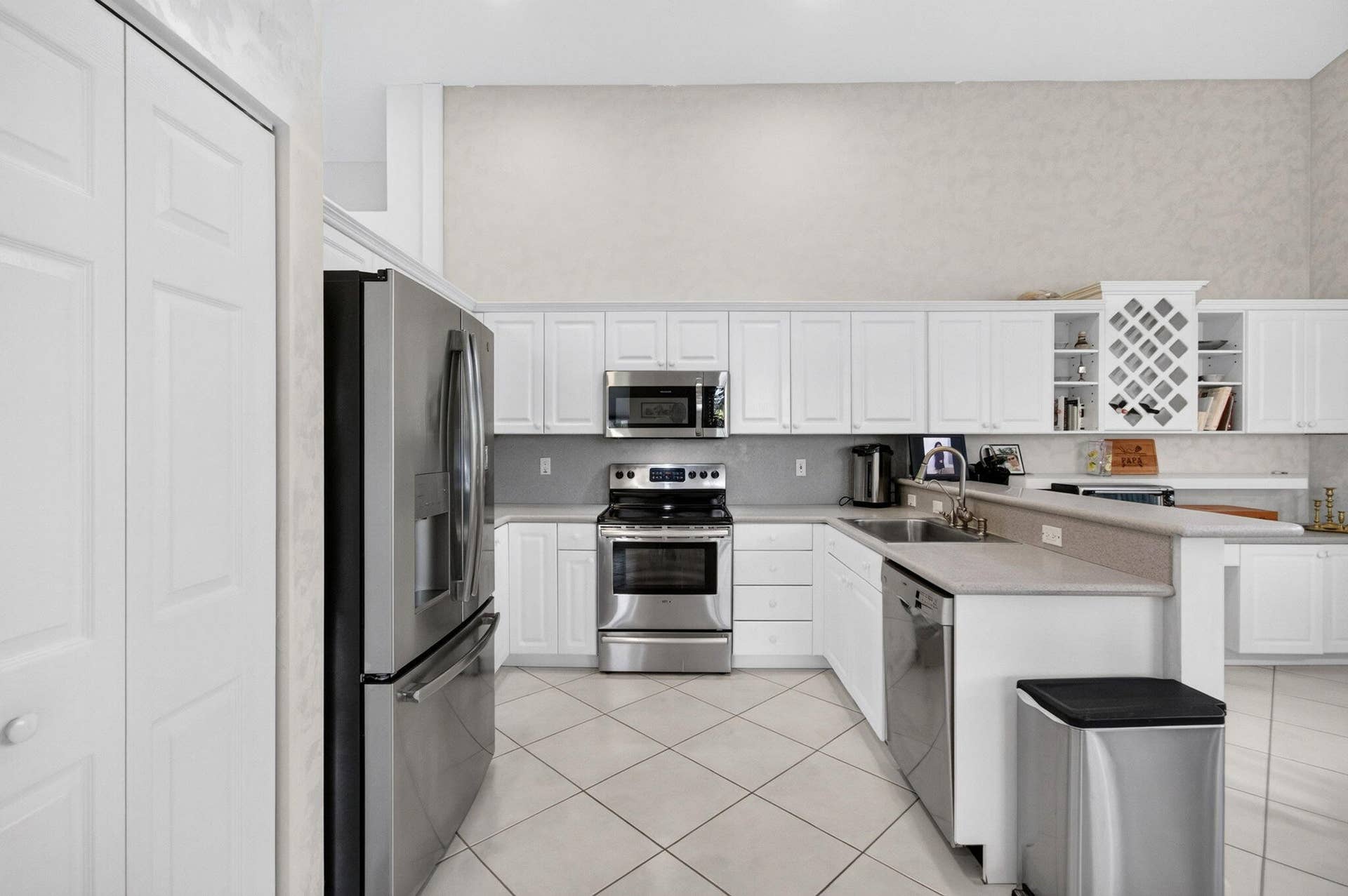10523 Copper Lake Drive, Boynton Beach, FL 33437 26-web-or-mls-DSC_1555