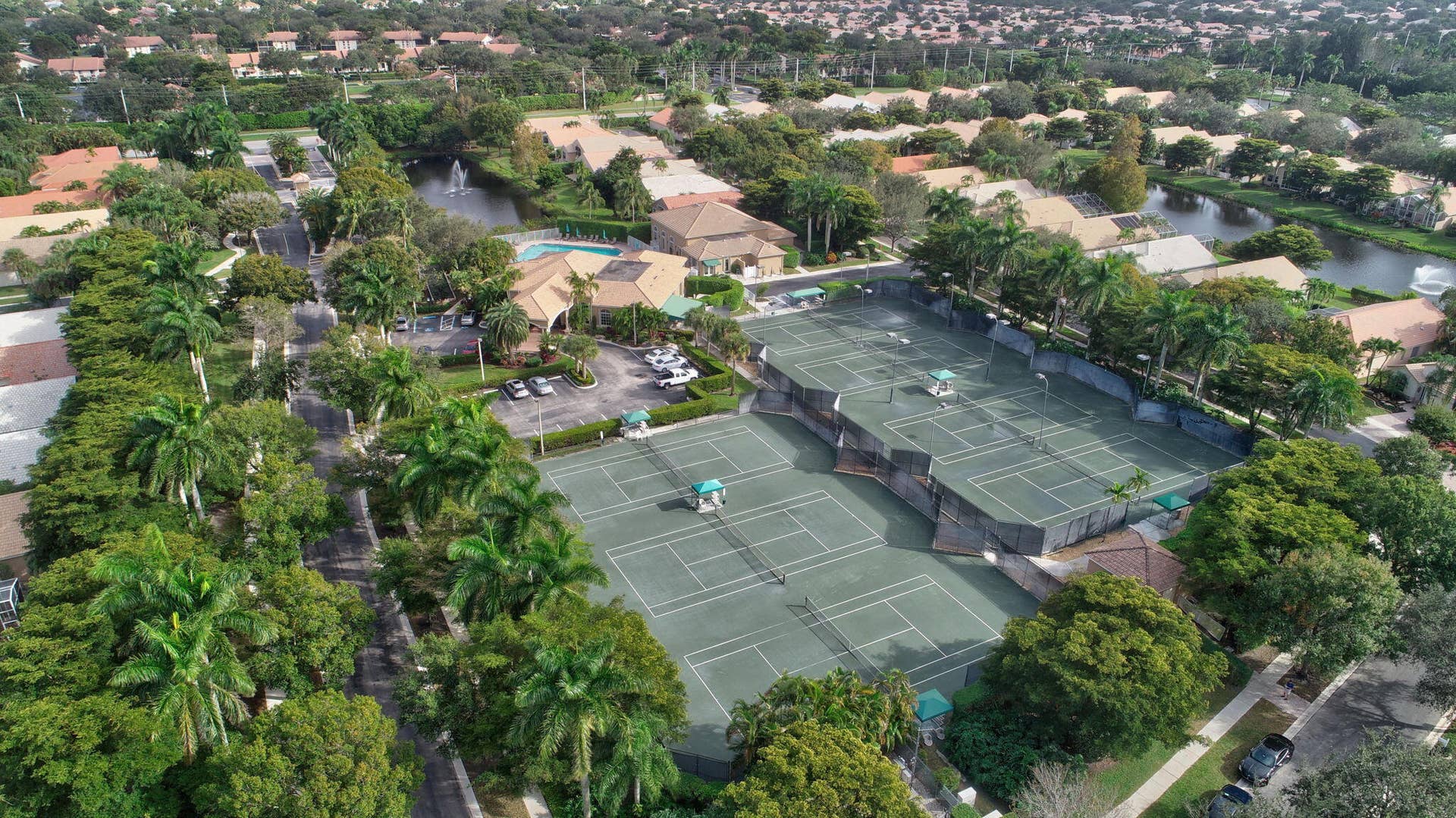 10523 Copper Lake Drive, Boynton Beach, FL 33437 68-web-or-mls-DJI_10001 (233)_4)_5)_6)_7