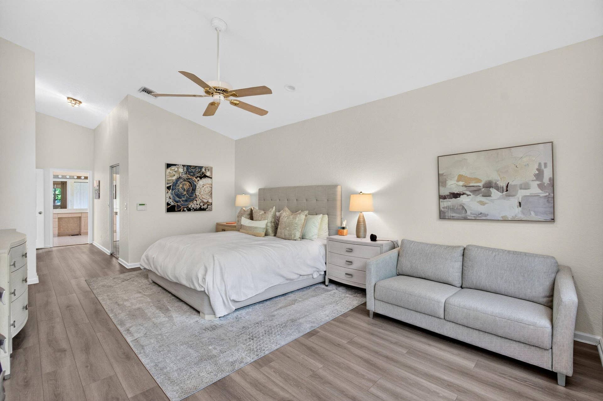 10523 Copper Lake Drive, Boynton Beach, FL 33437 38-web-or-mls-DSC_1375
