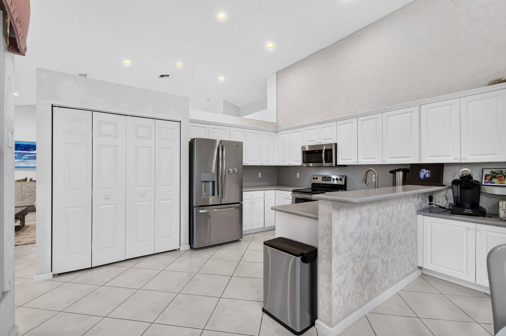 10523 Copper Lake Drive, Boynton Beach, FL 33437 32-web-or-mls-DSC_1590