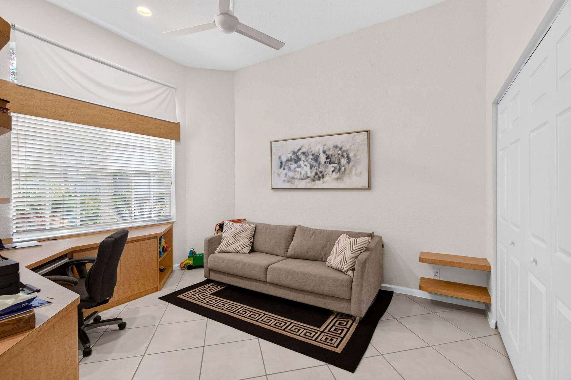 10523 Copper Lake Drive, Boynton Beach, FL 33437 46-web-or-mls-DSC_1605