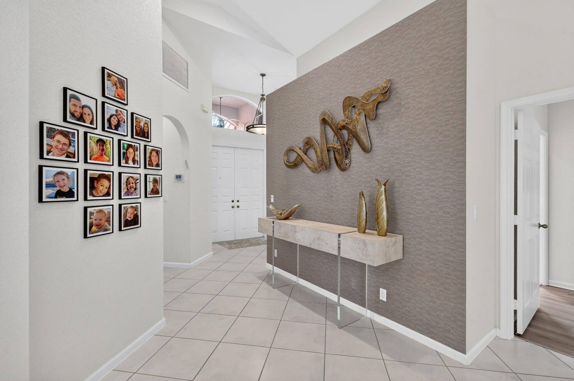 10523 Copper Lake Drive, Boynton Beach, FL 33437 15-web-or-mls-DSC_1465