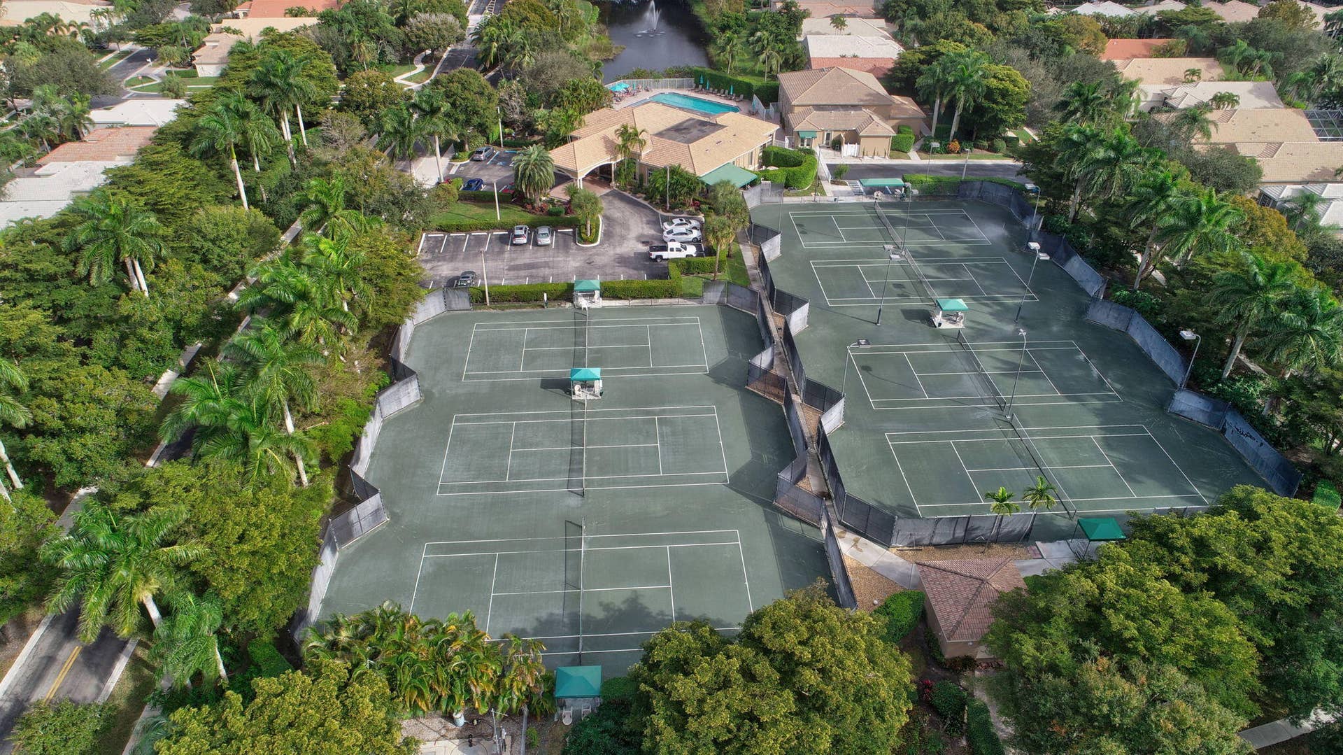 10523 Copper Lake Drive, Boynton Beach, FL 33437 69-web-or-mls-DJI_10001 (243)_4)_5)_6)_7