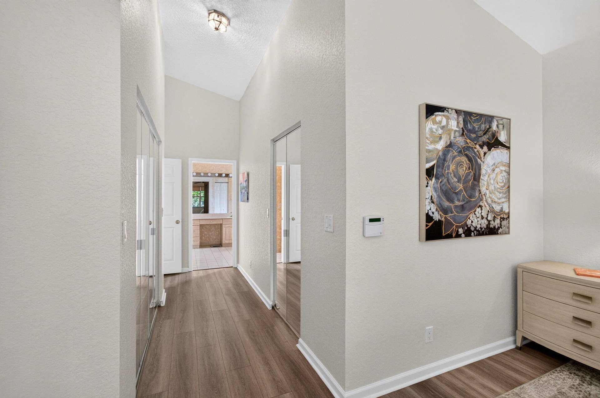 10523 Copper Lake Drive, Boynton Beach, FL 33437 41-web-or-mls-DSC_1390