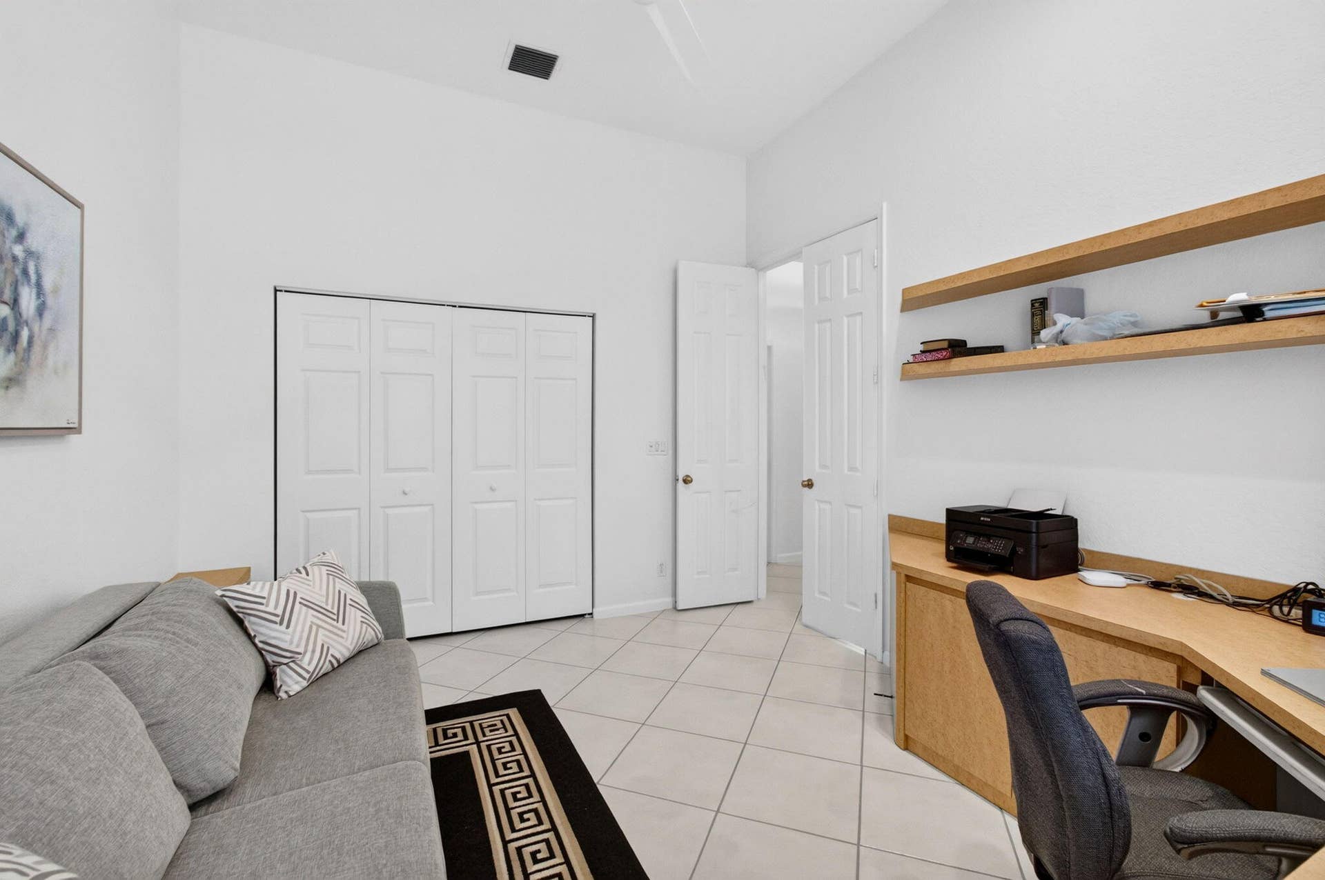10523 Copper Lake Drive, Boynton Beach, FL 33437 48-web-or-mls-DSC_1625