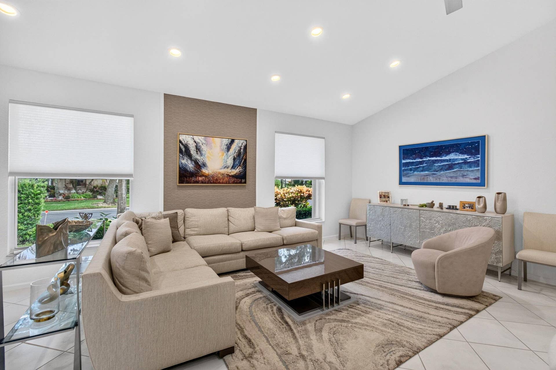 10523 Copper Lake Drive, Boynton Beach, FL 33437 20-web-or-mls-DSC_1510