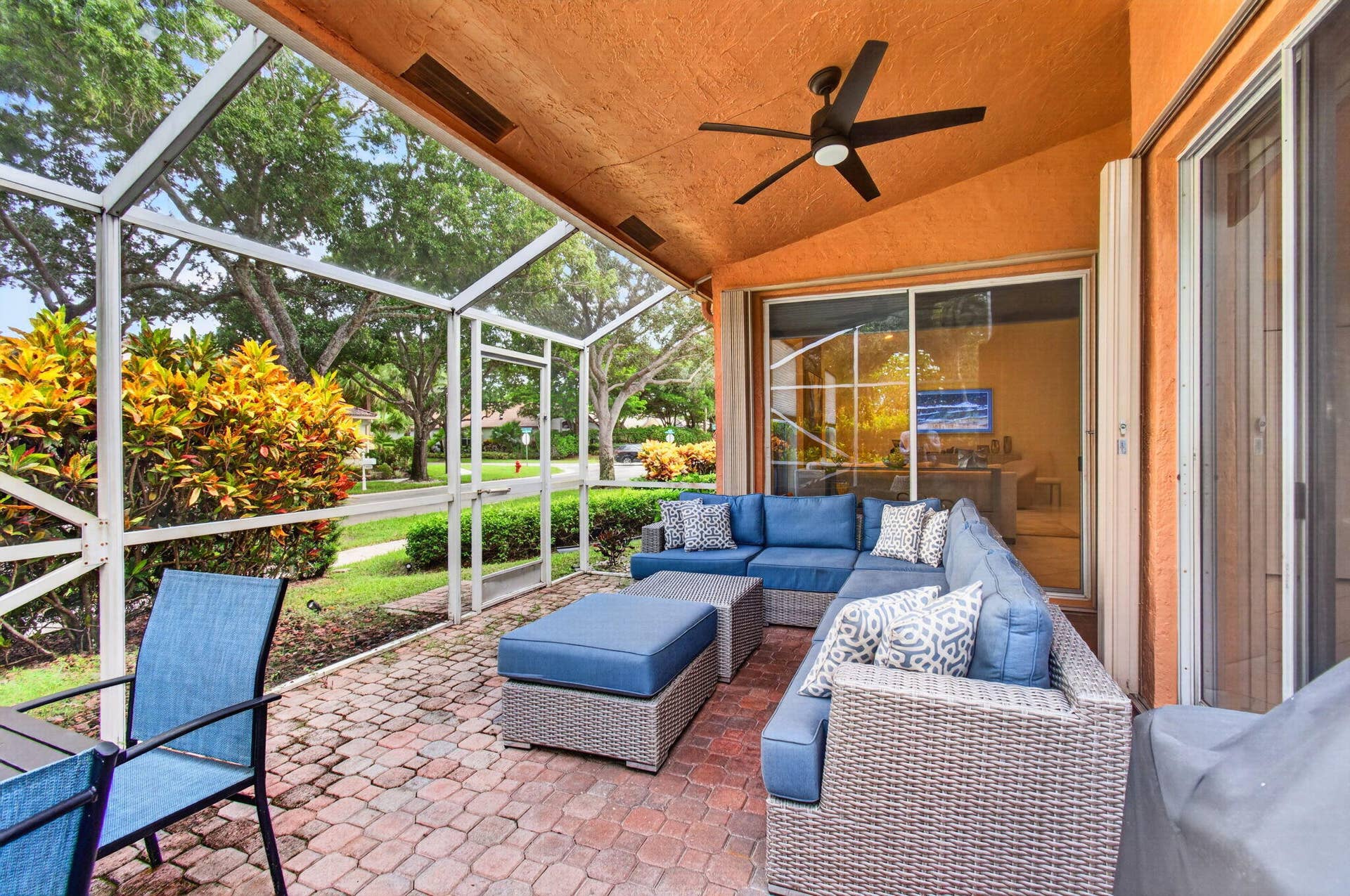 10523 Copper Lake Drive, Boynton Beach, FL 33437 60-web-or-mls-DSC_1720