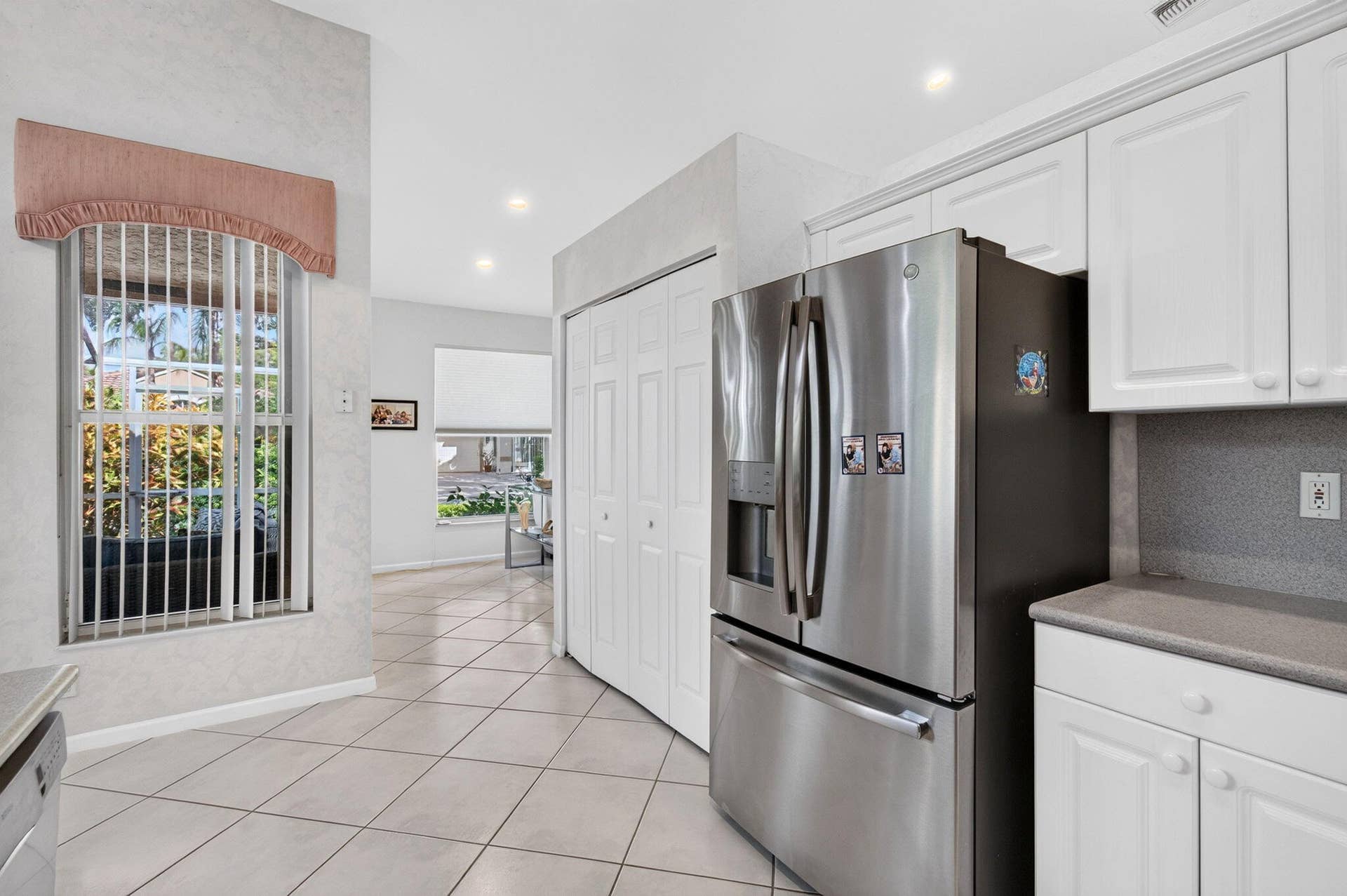 10523 Copper Lake Drive, Boynton Beach, FL 33437 29-web-or-mls-DSC_1570