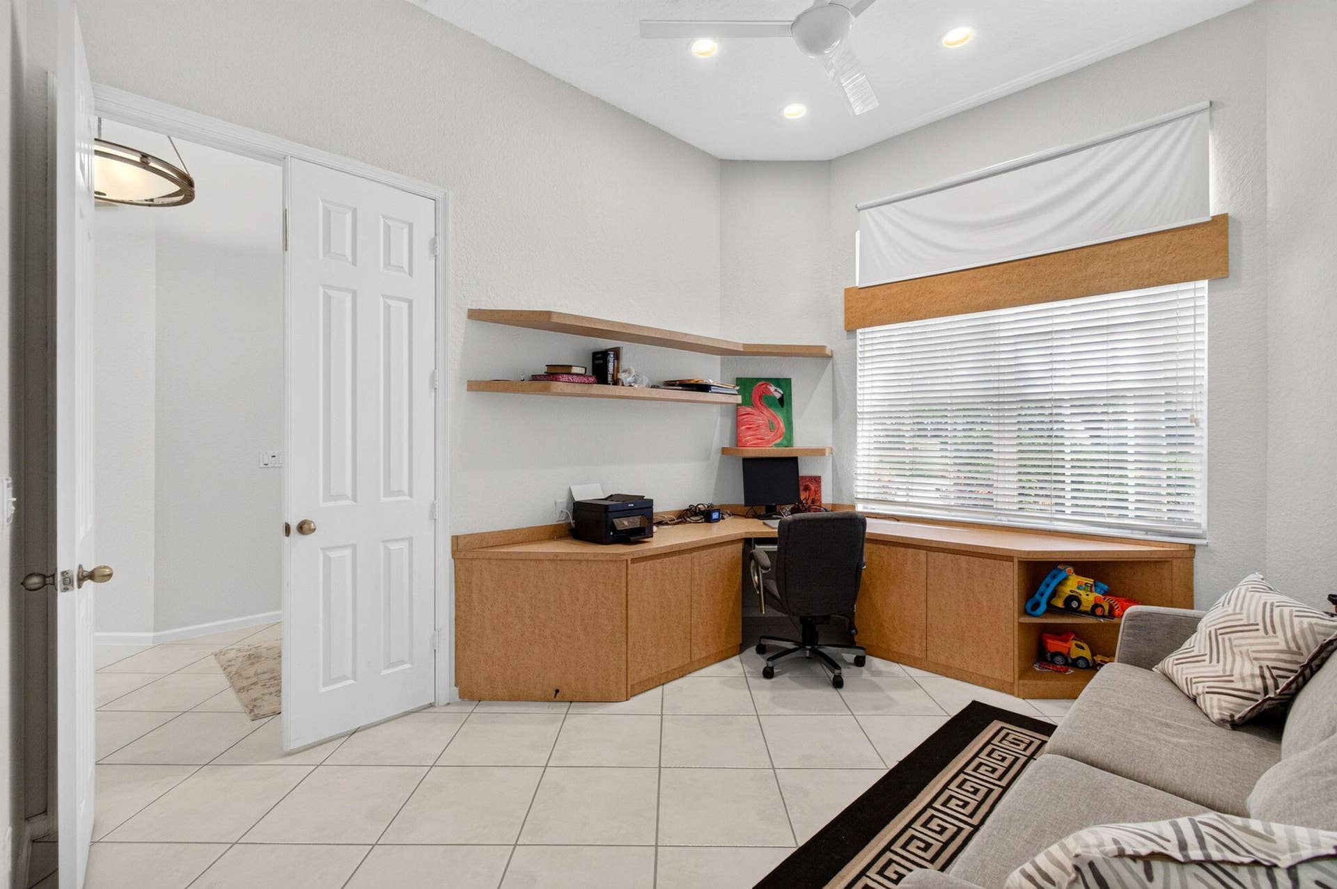 10523 Copper Lake Drive, Boynton Beach, FL 33437 47-web-or-mls-DSC_1615